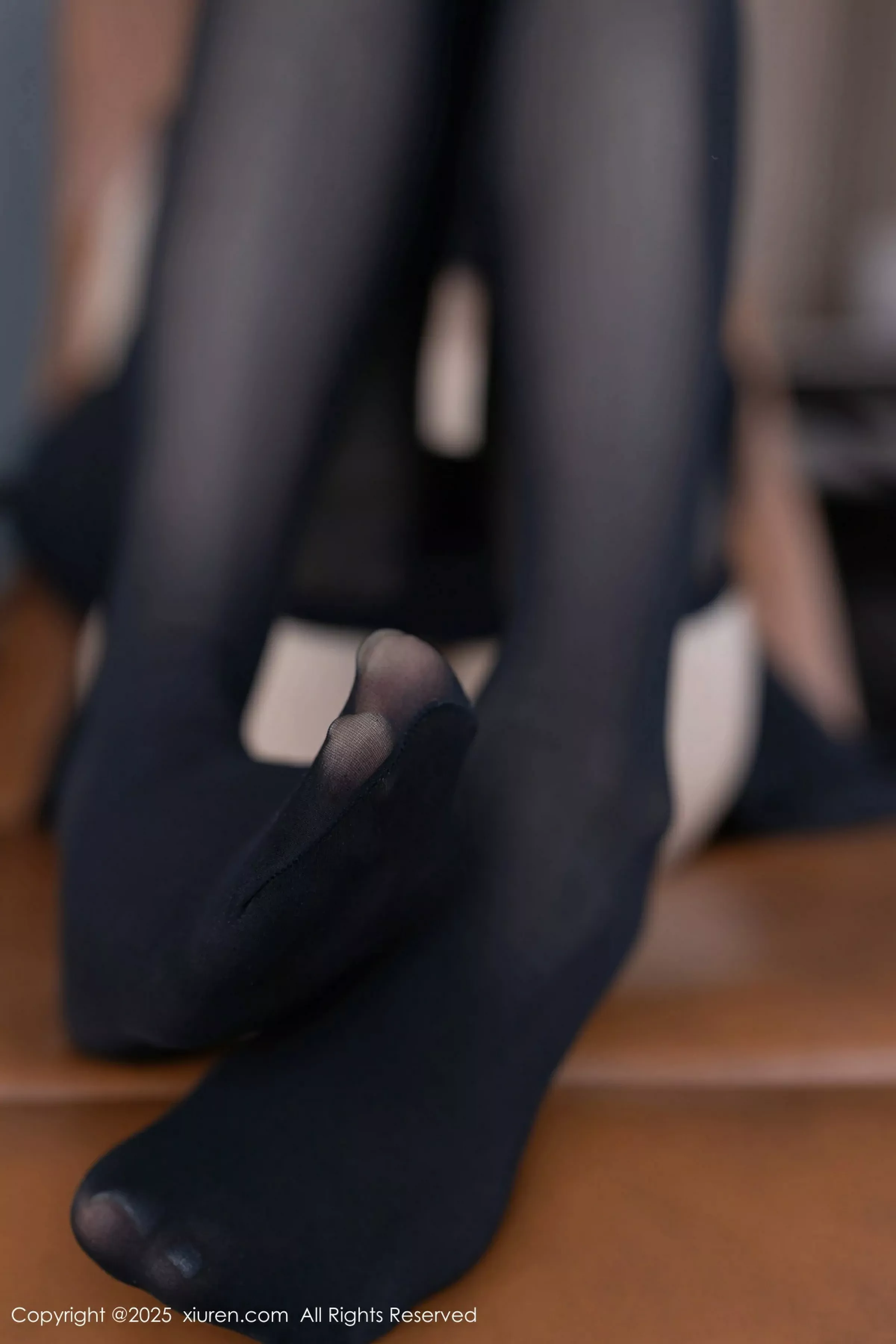 鱼子酱写真
