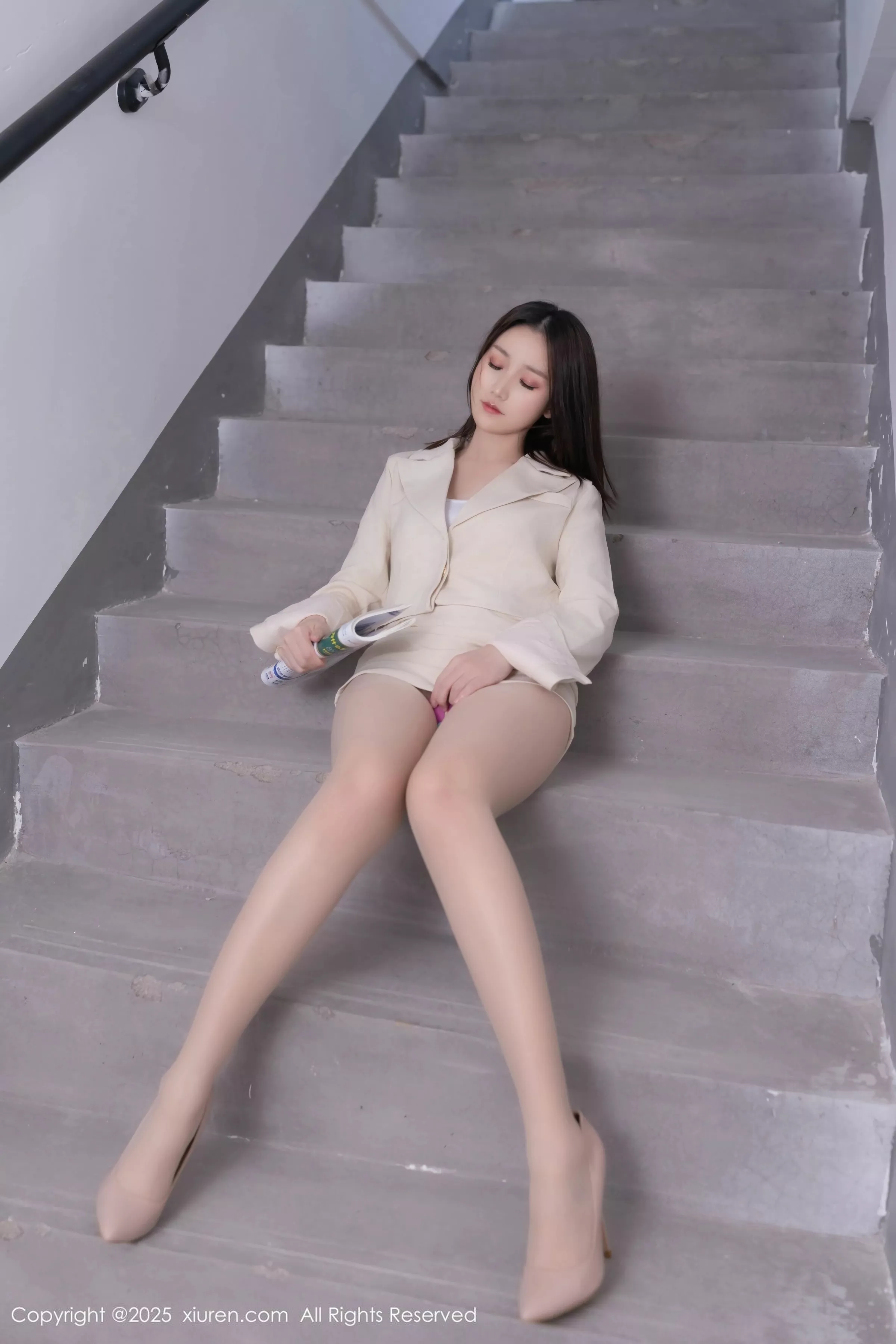 杏子写真