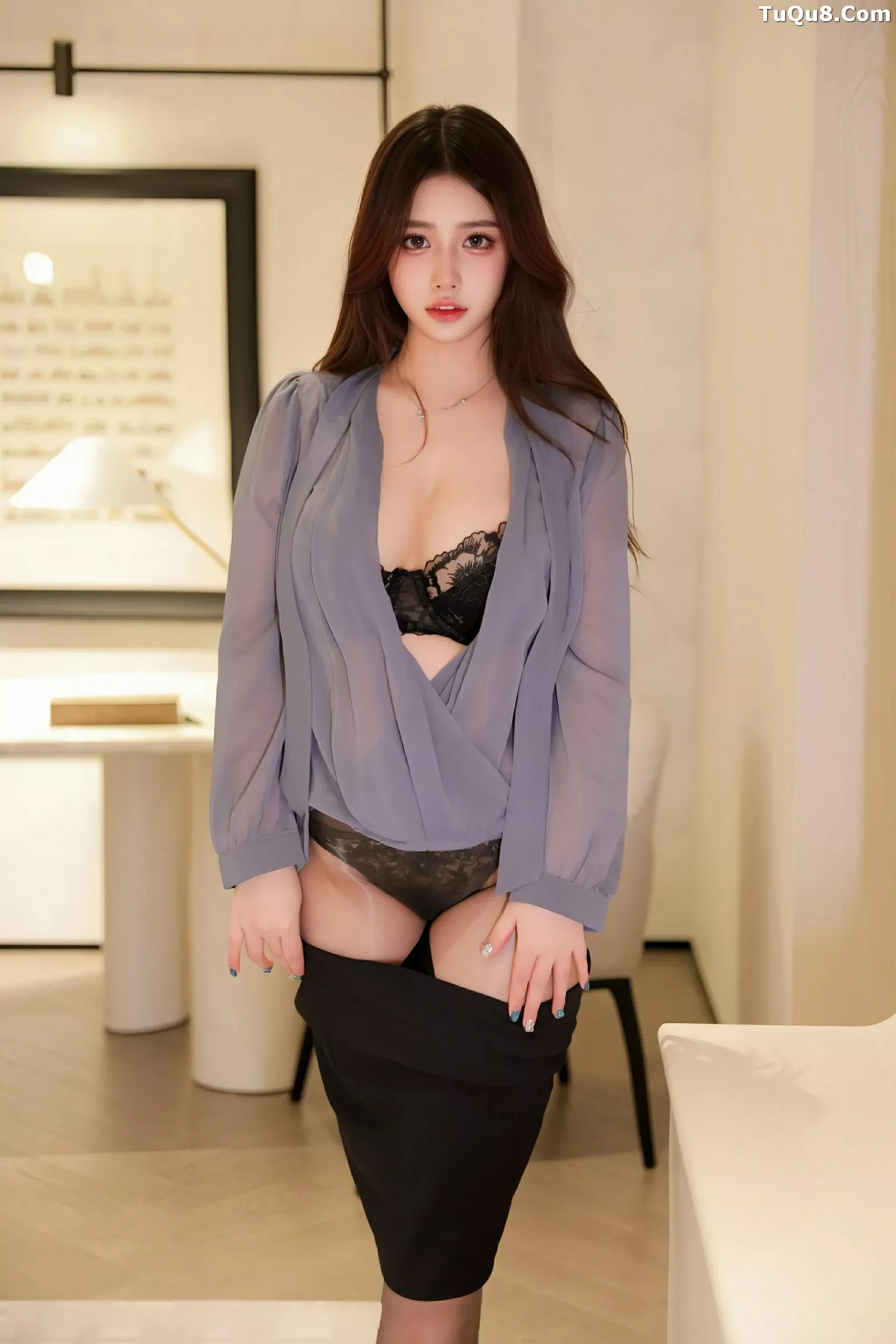 蛋蛋宝写真