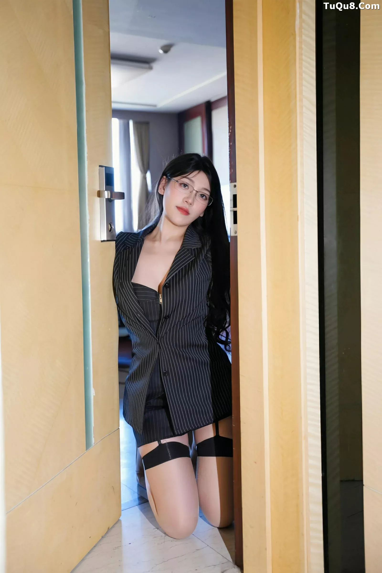美悠写真