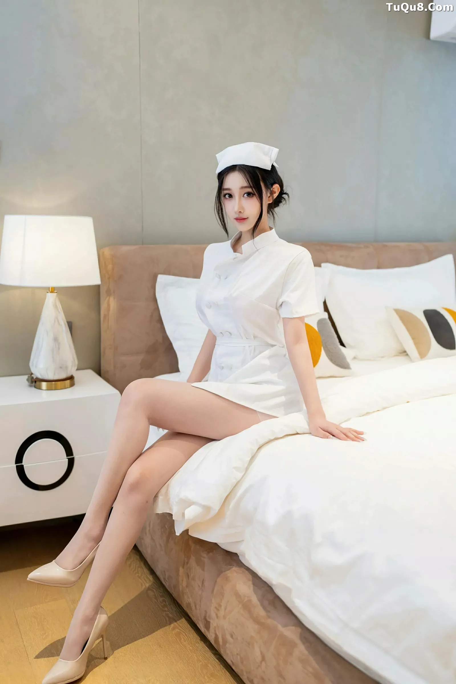 木森写真