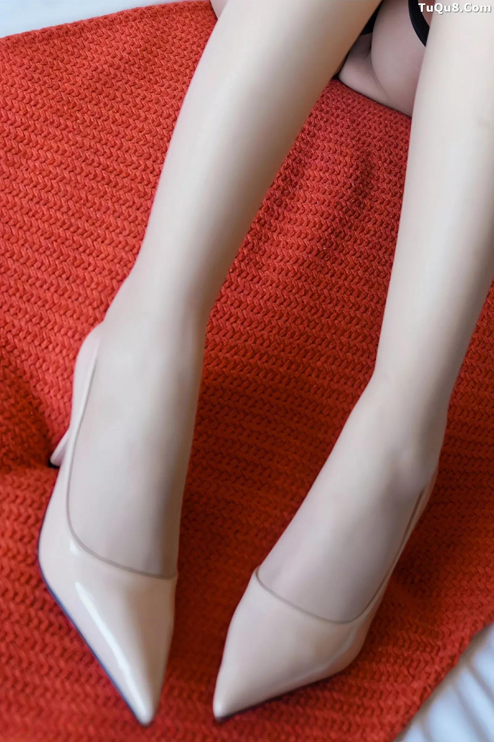 美悠写真