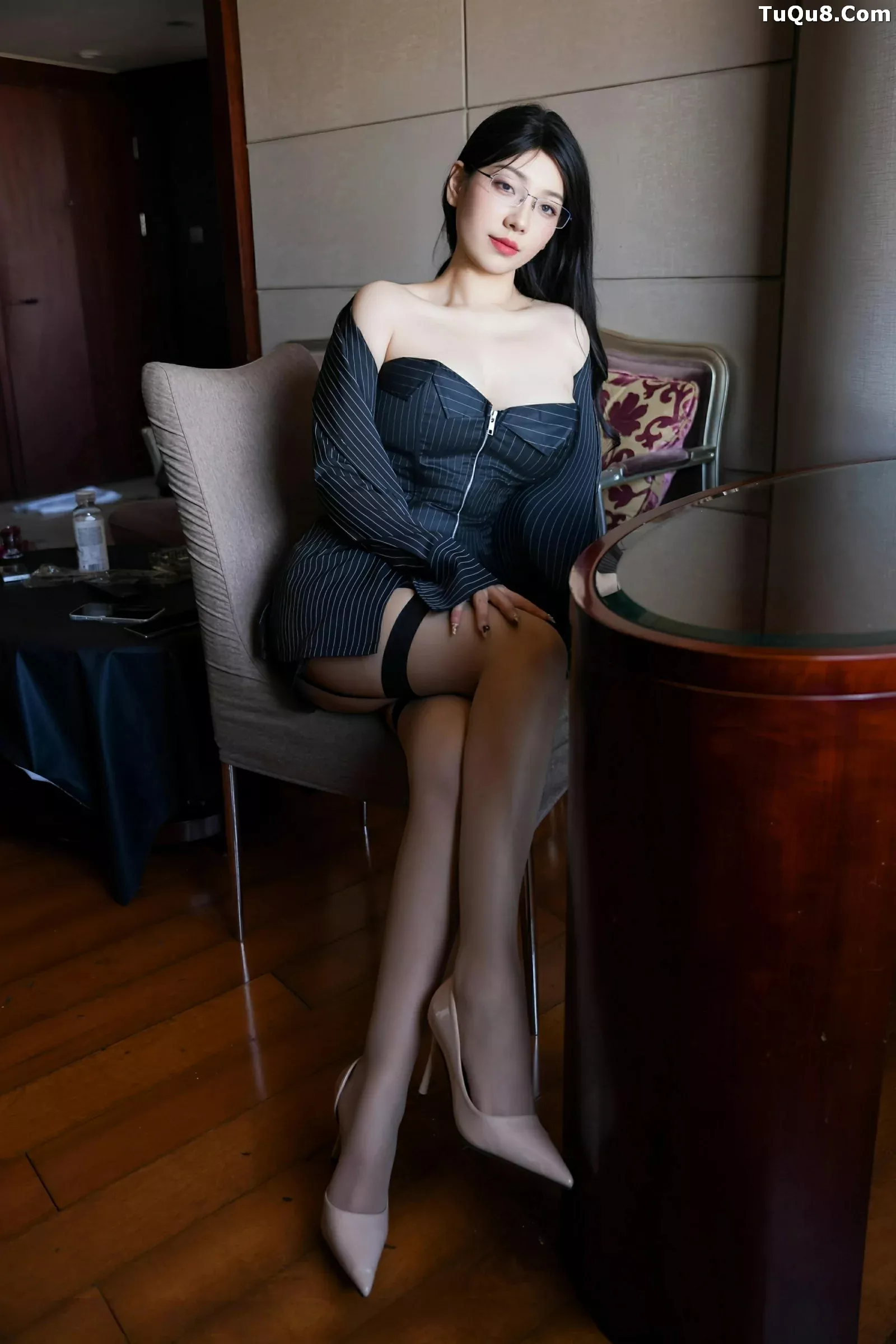 美悠写真