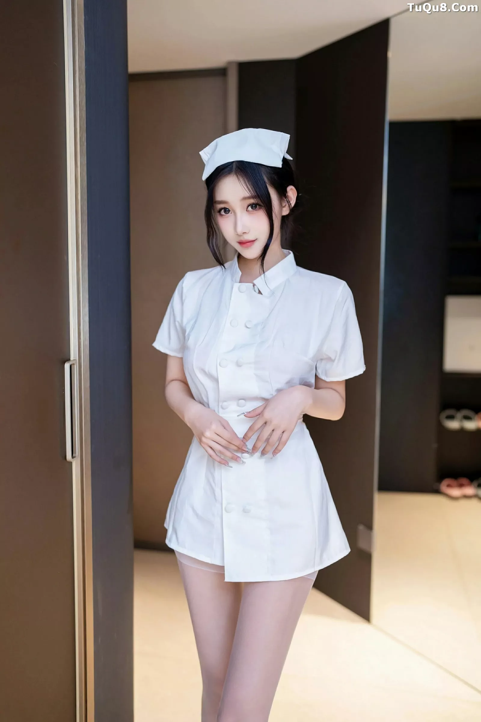 木森写真