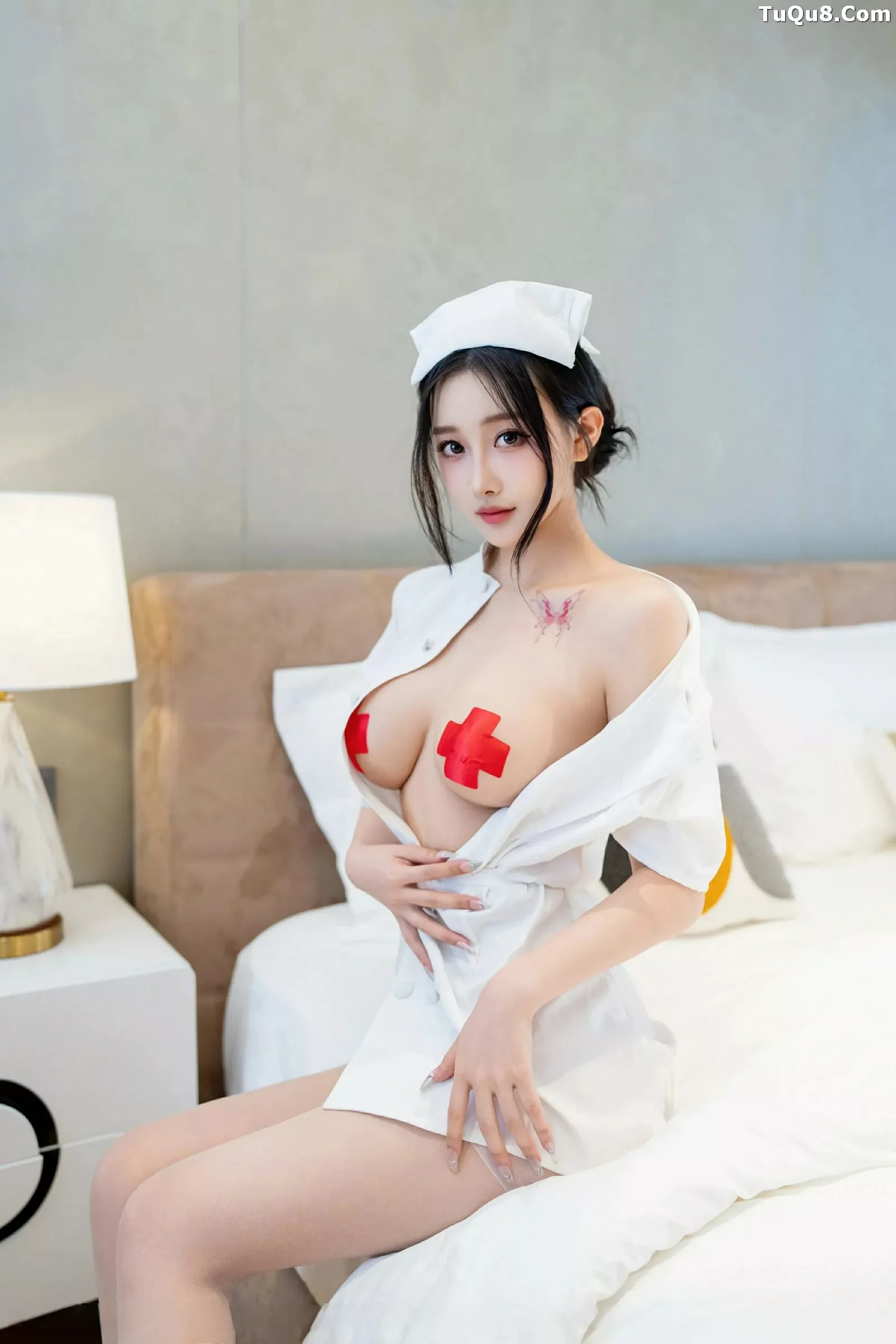 木森写真