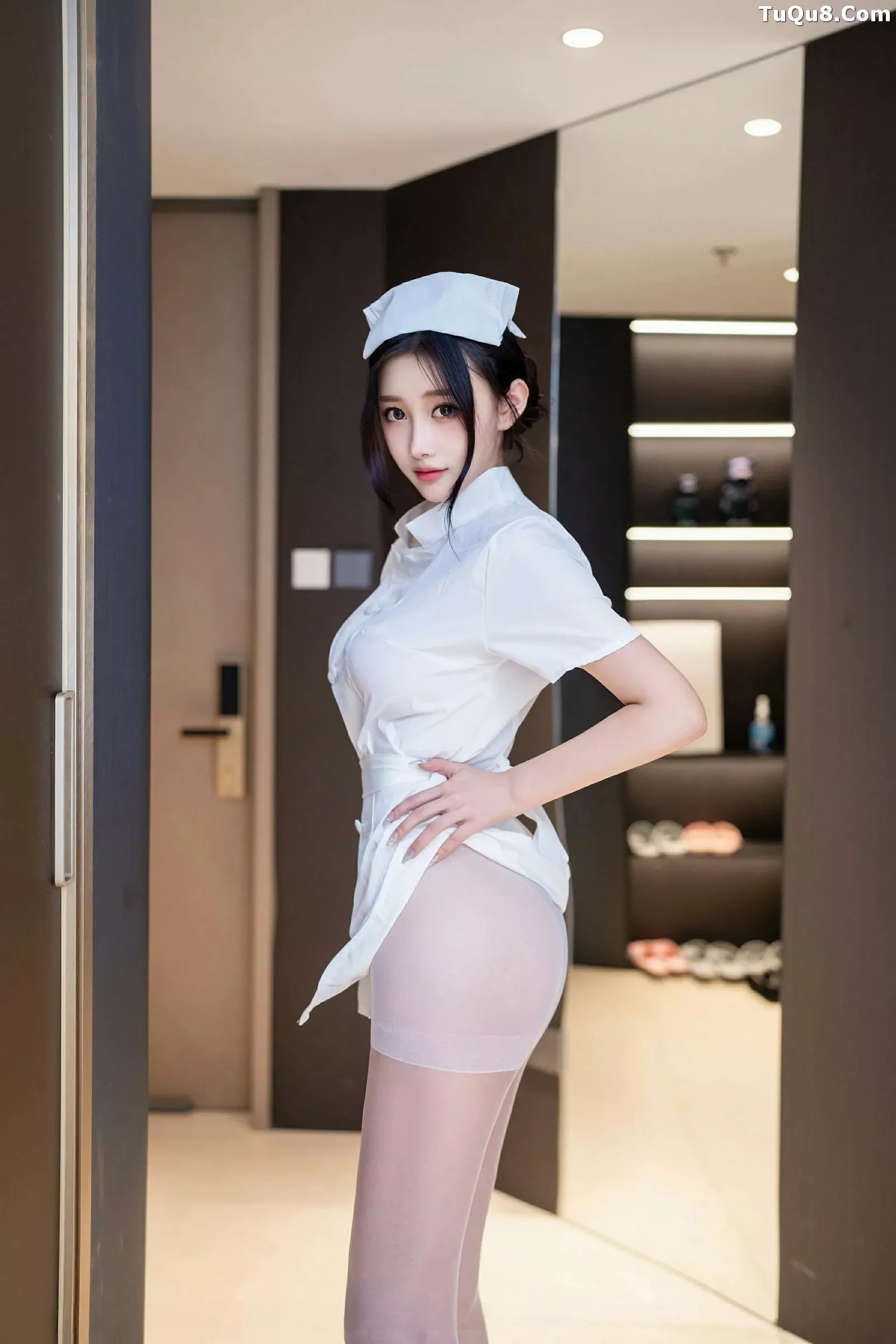 木森写真