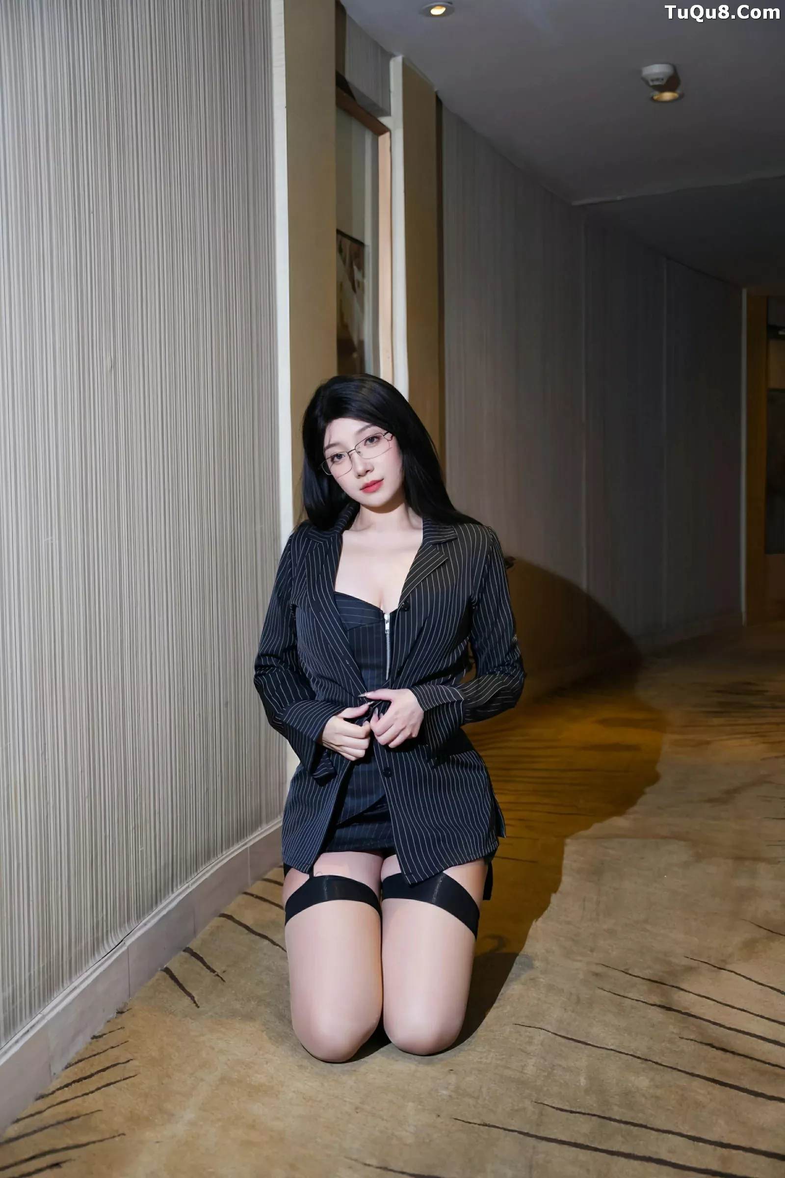 美悠写真