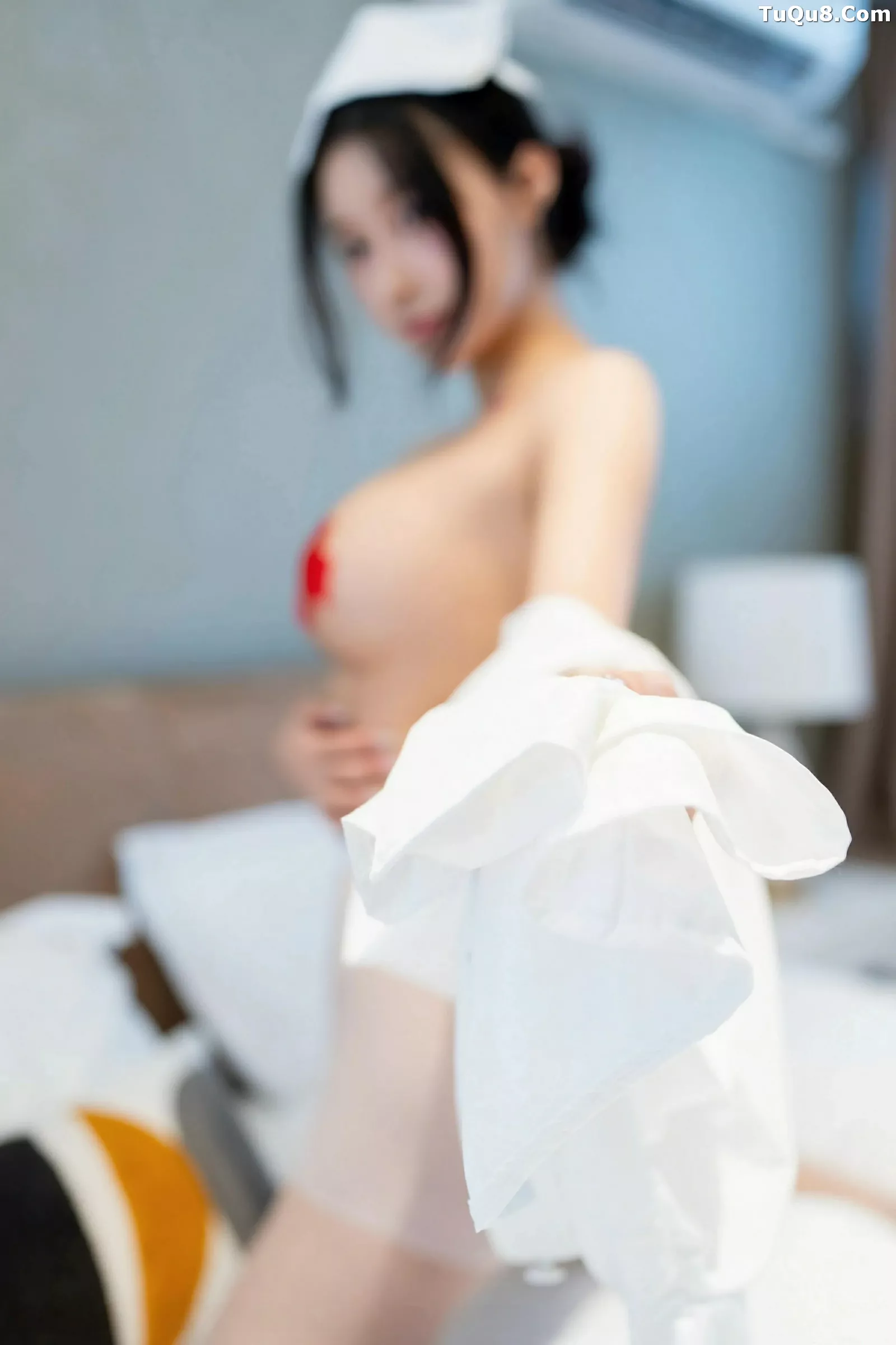 木森写真