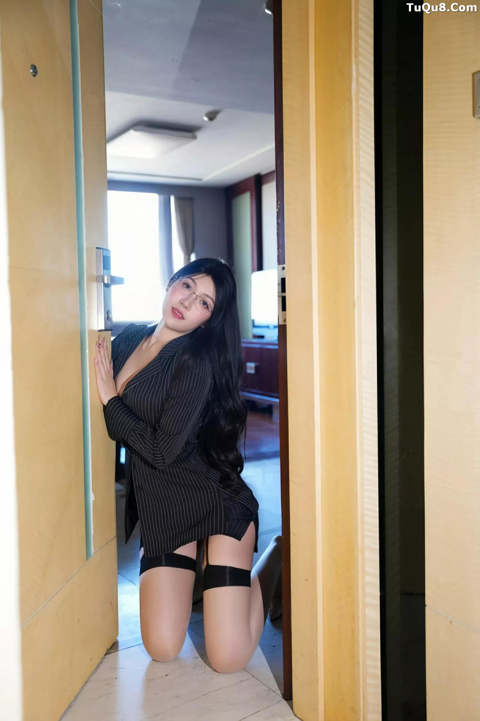 美悠写真
