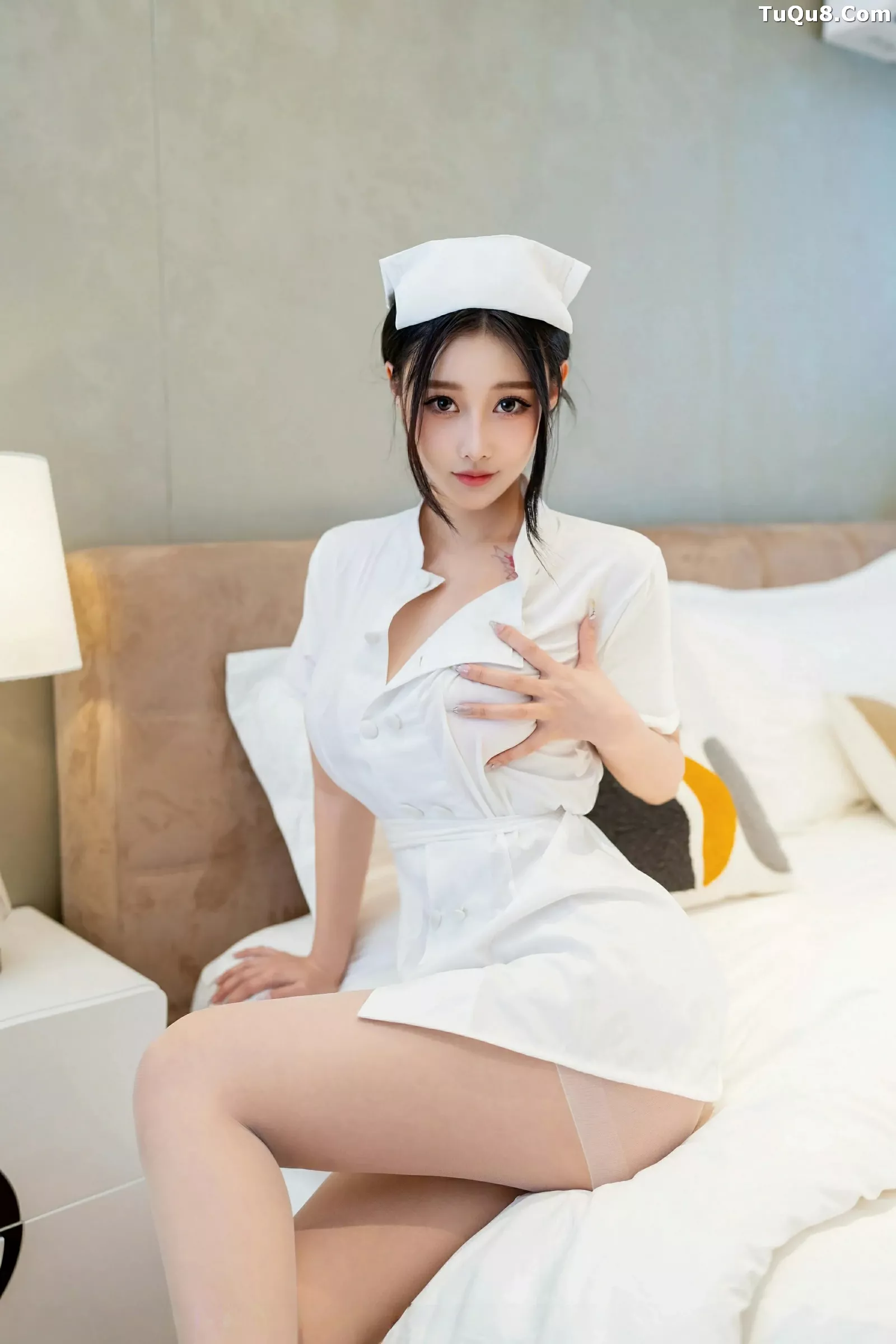 木森写真