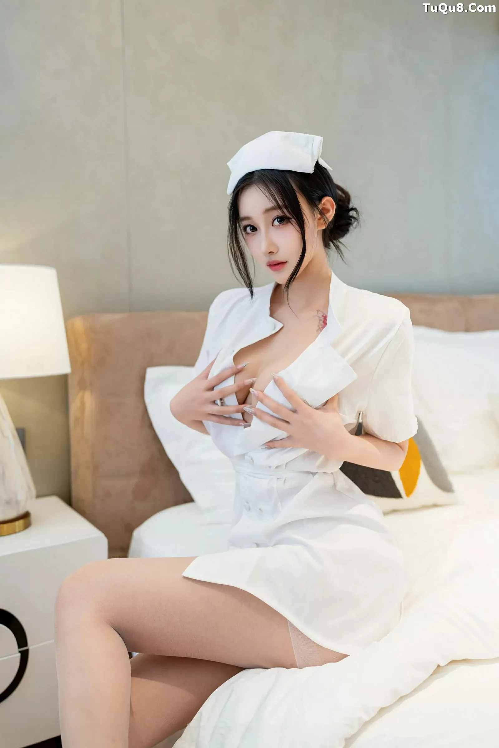 木森写真