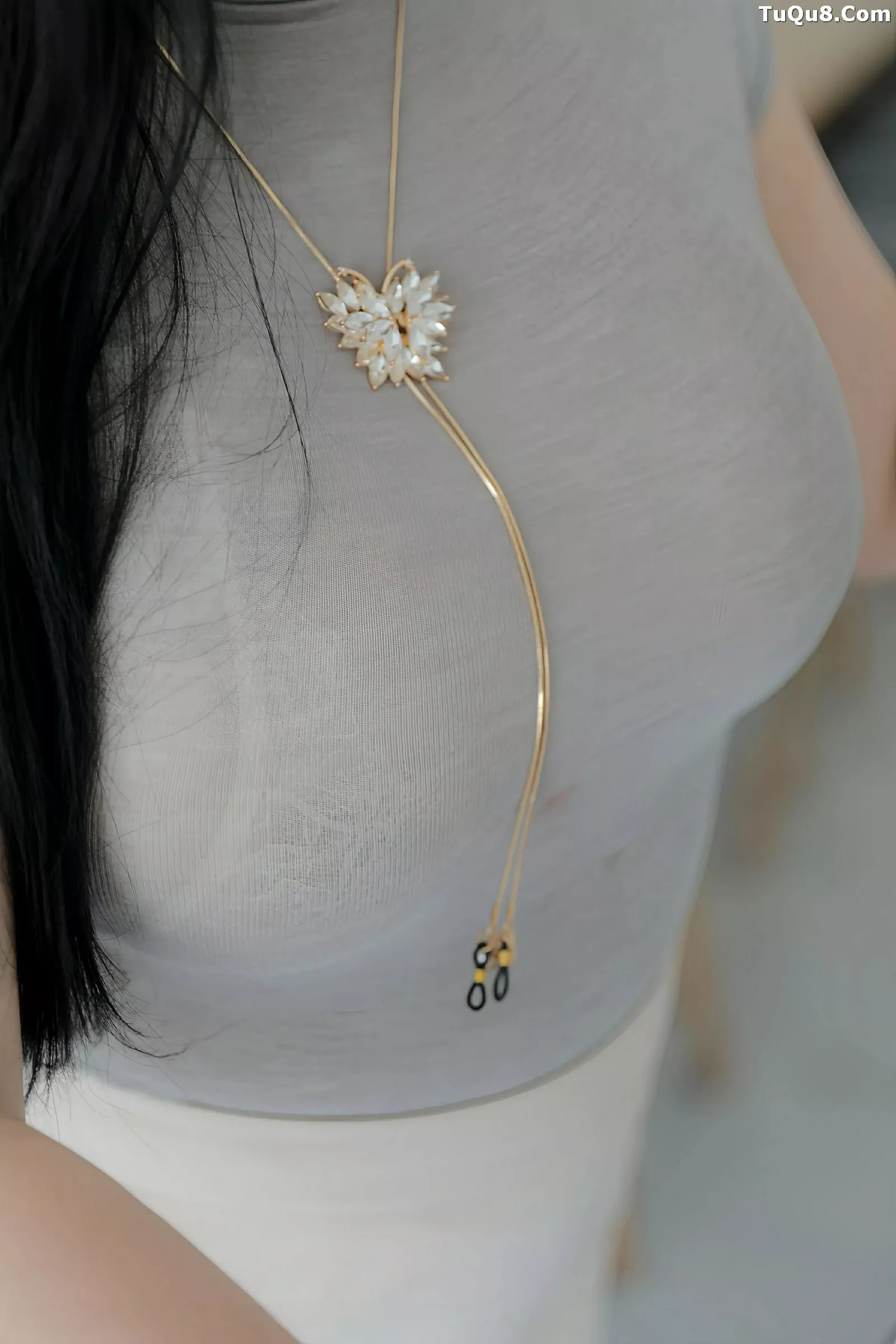 王婉悠写真