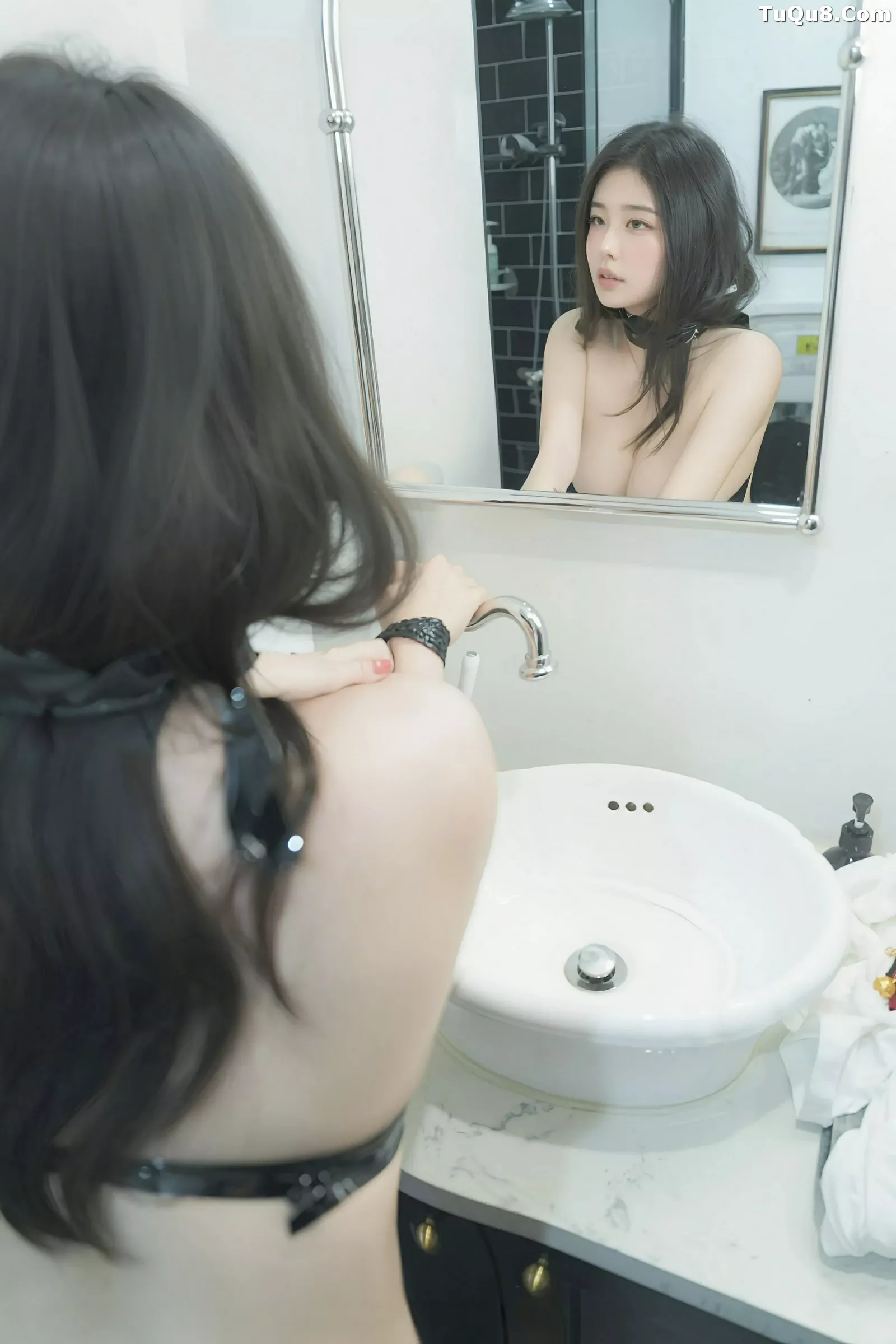 林若凡写真