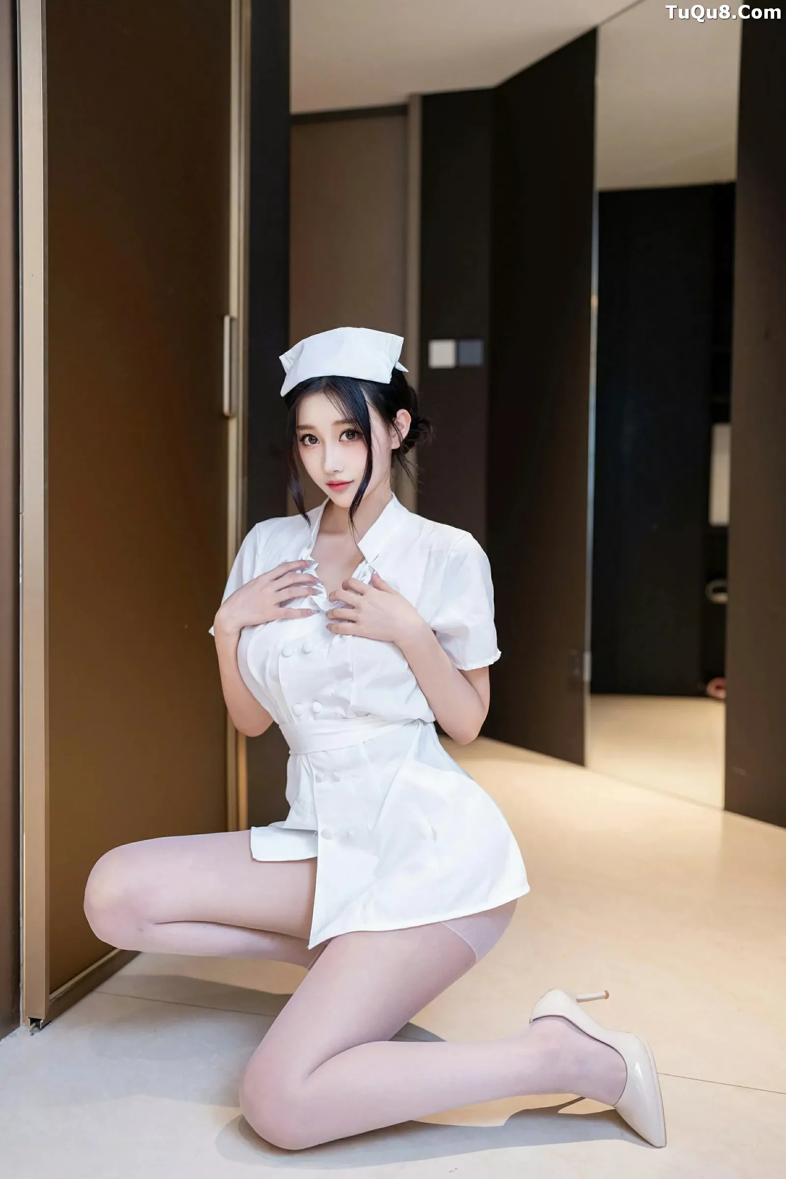 木森写真