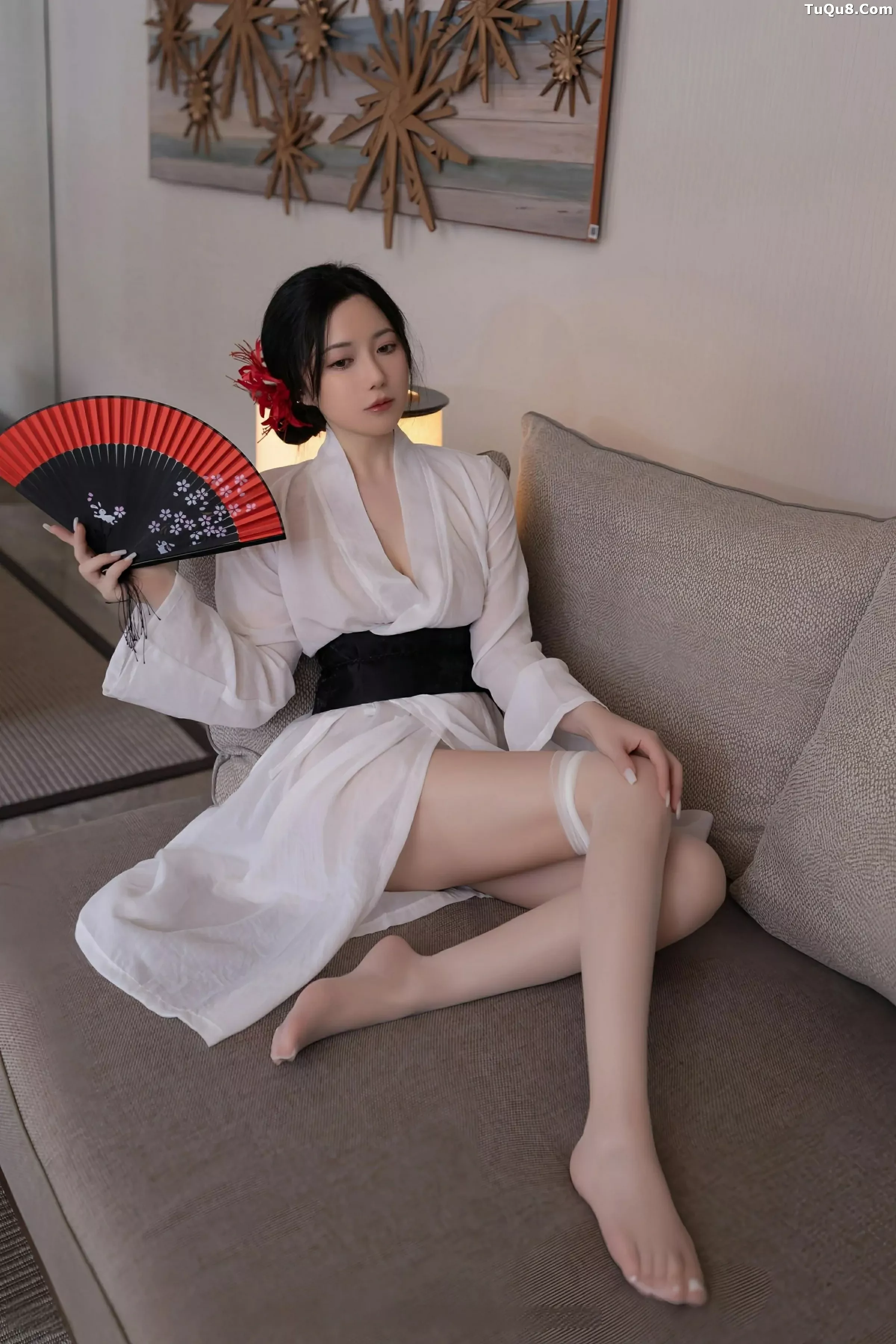 鱼子酱写真