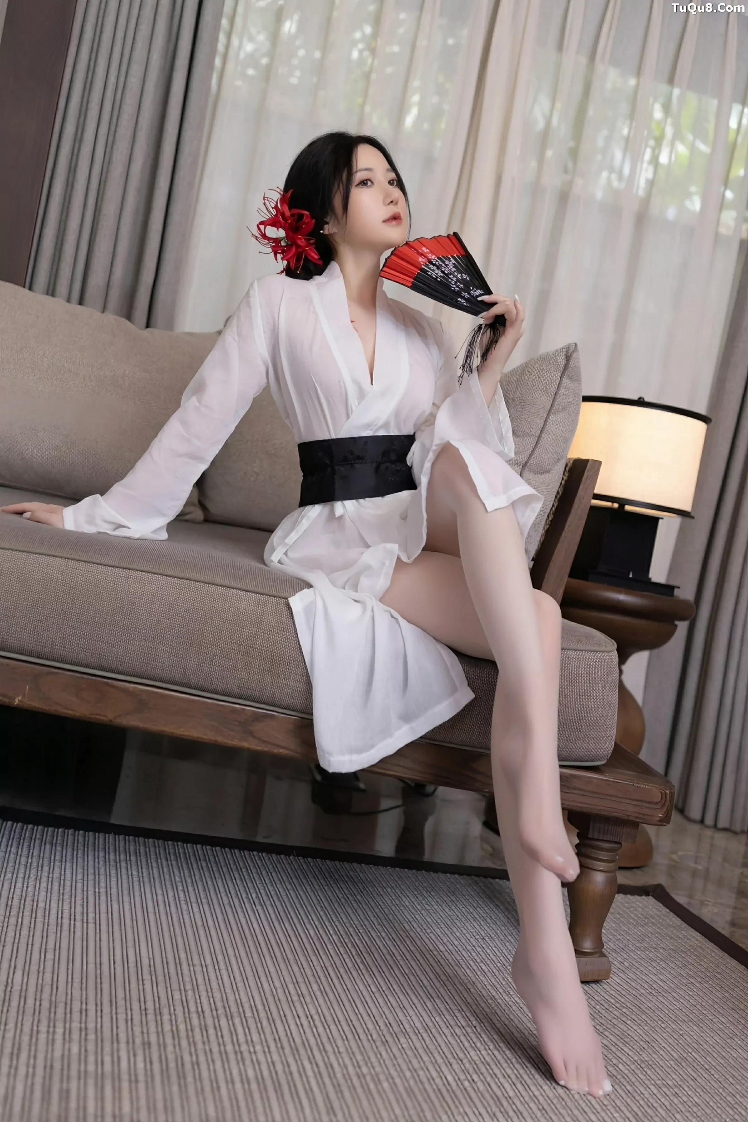 鱼子酱写真