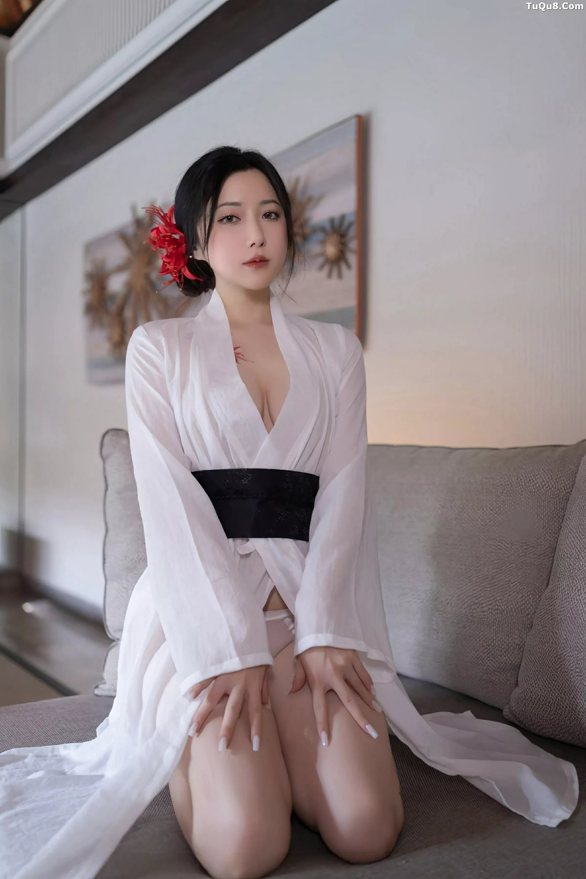 鱼子酱写真