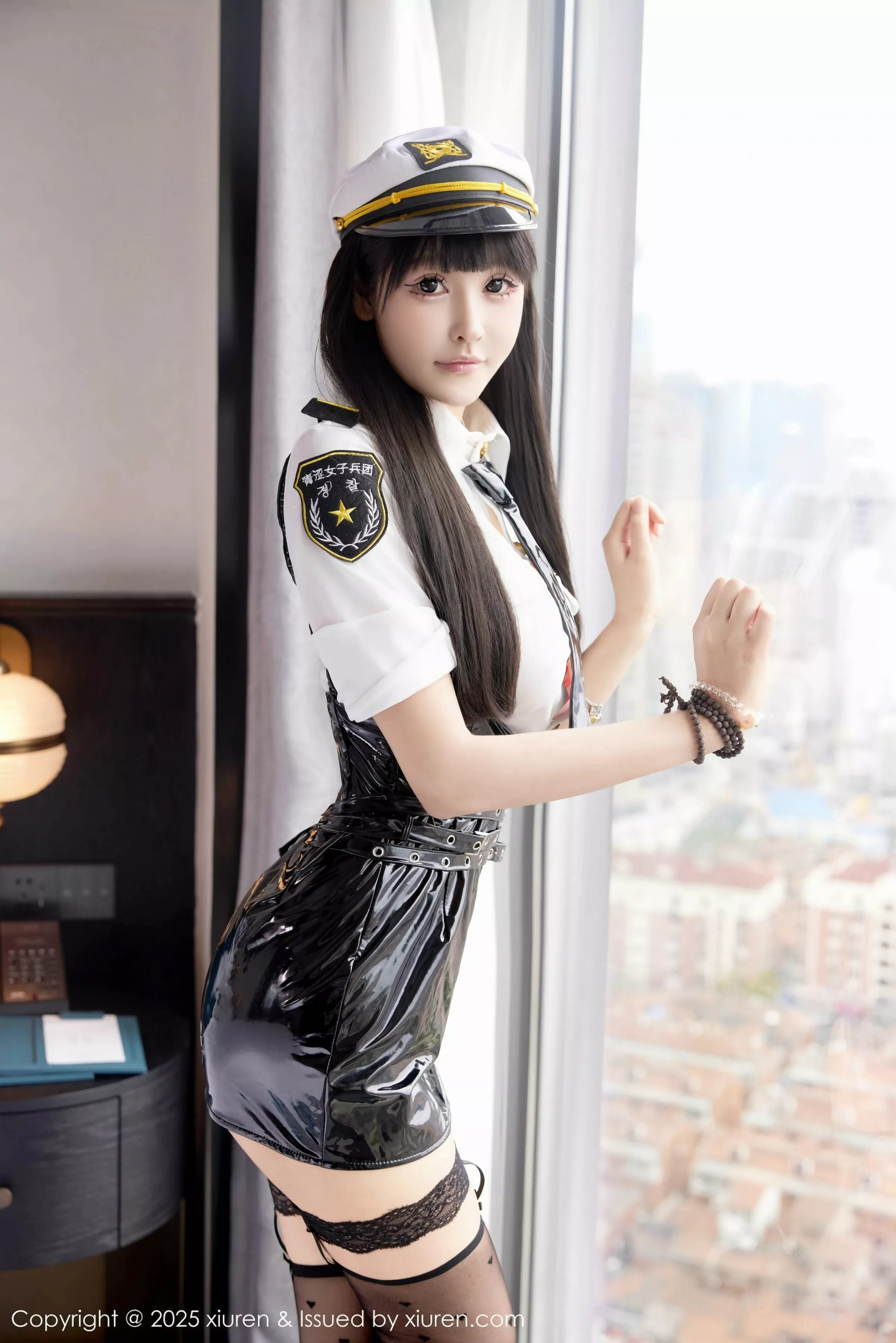 智恩写真