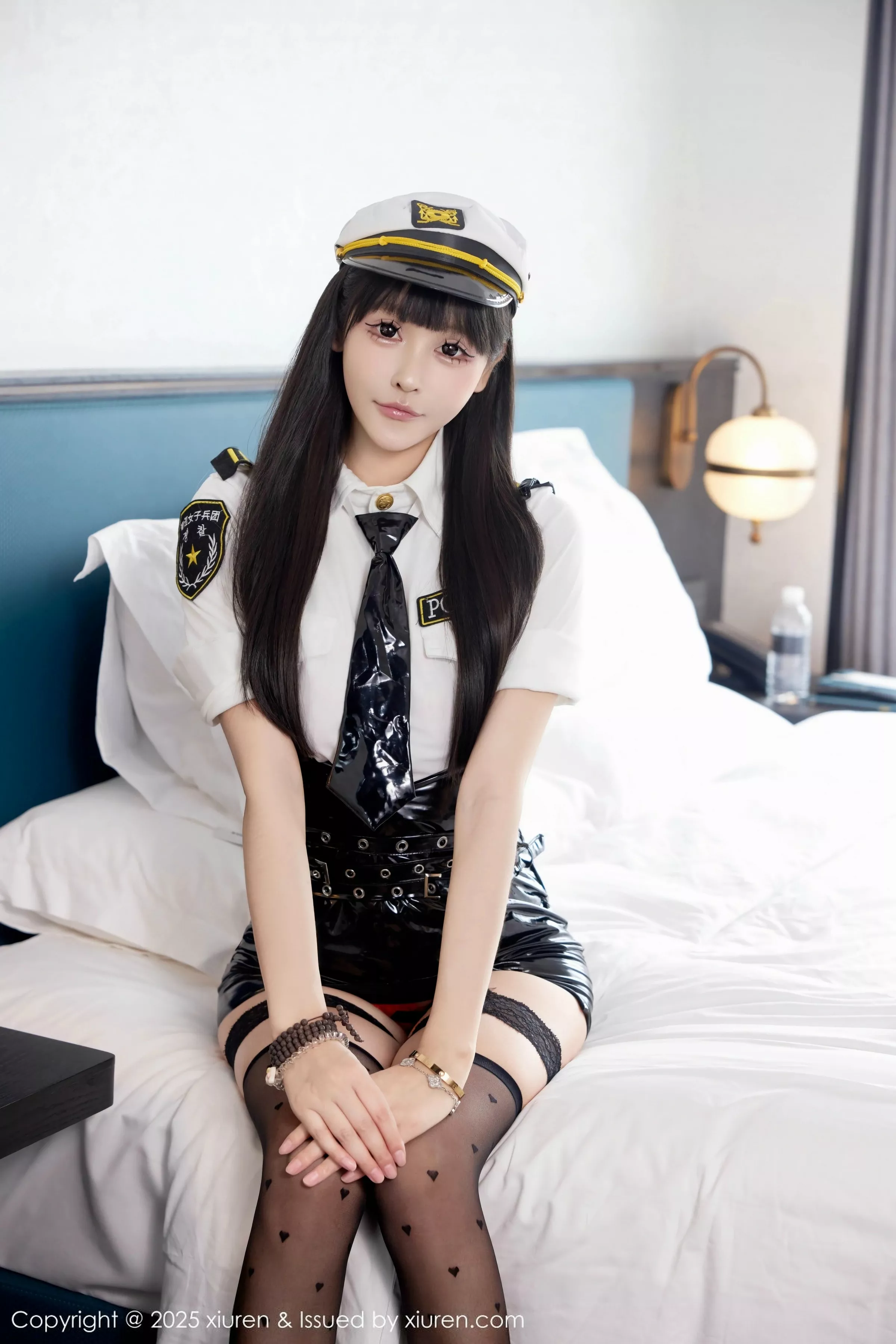 智恩写真