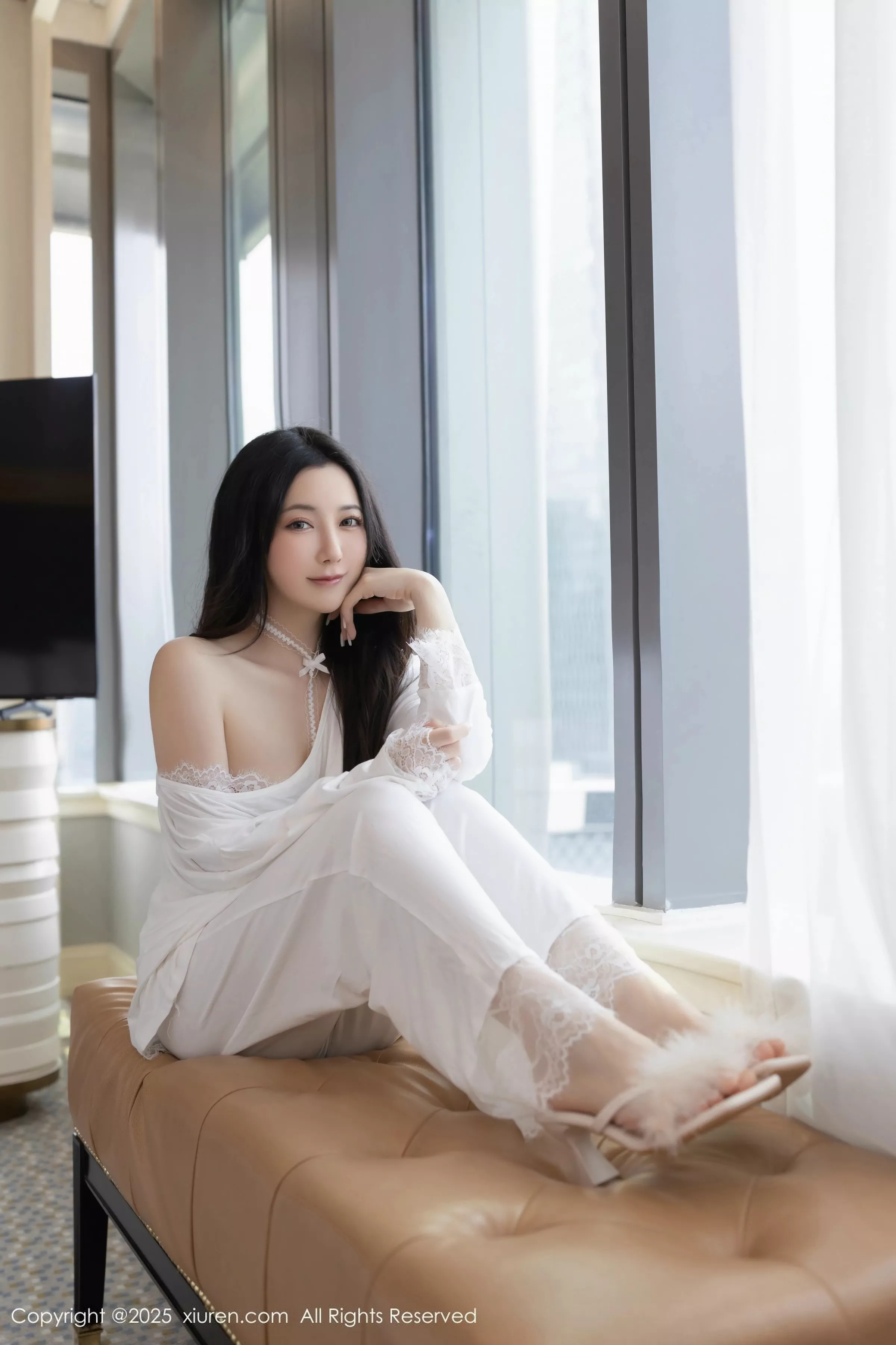 鱼子酱写真