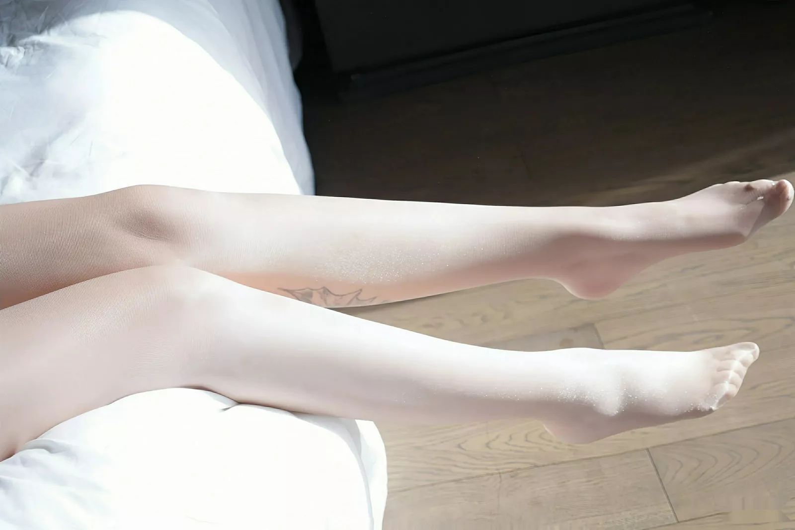 妲己写真