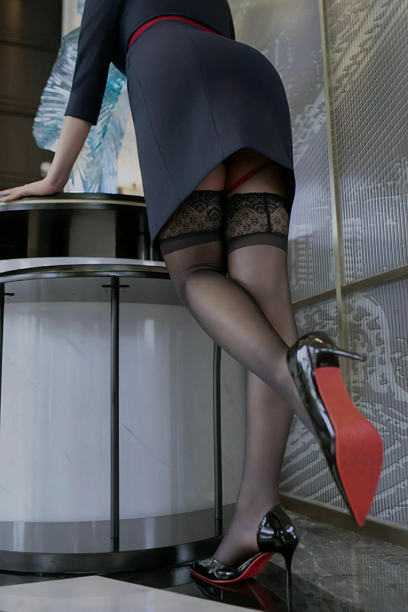 冬安写真