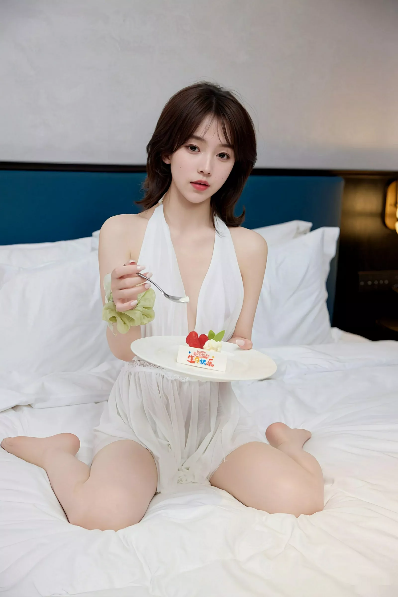 汁汁写真