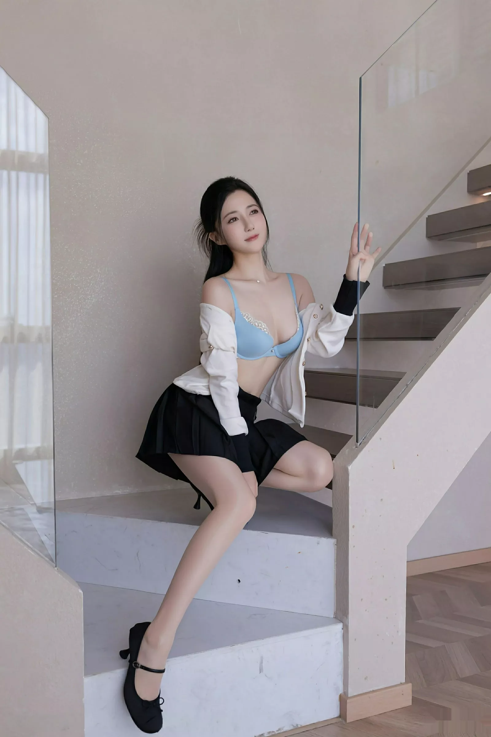 鱼子酱写真