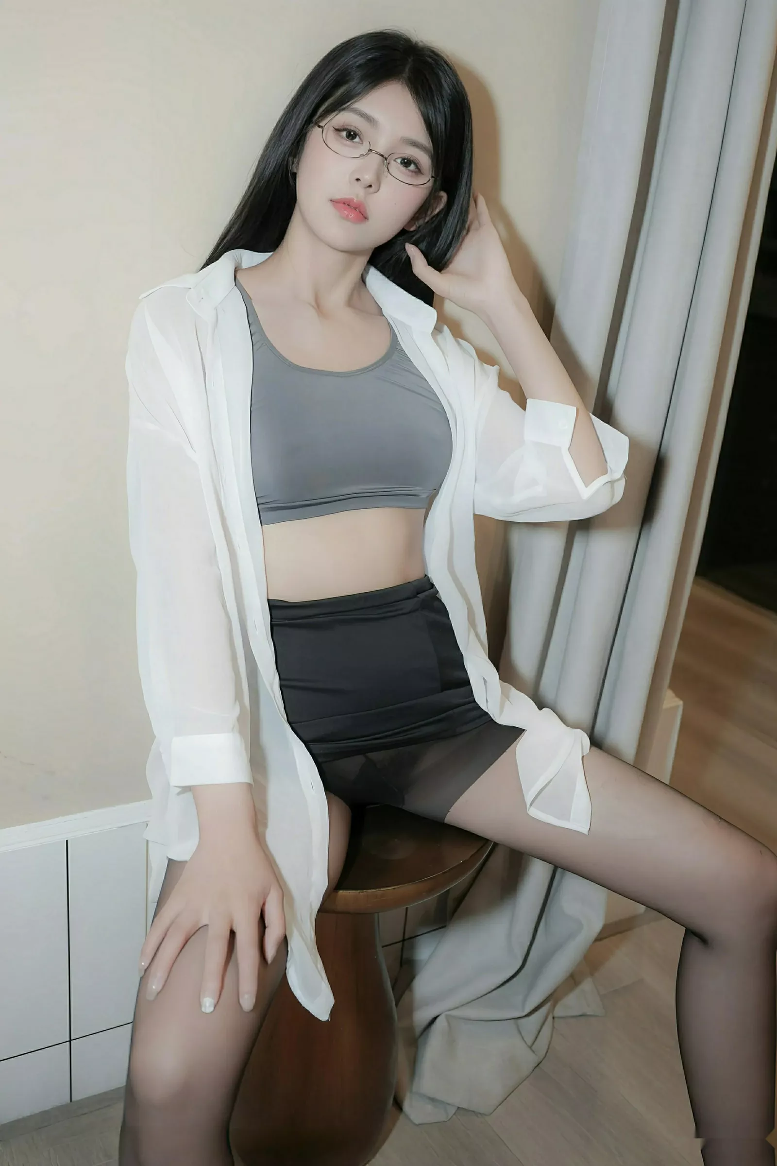 美少女写真