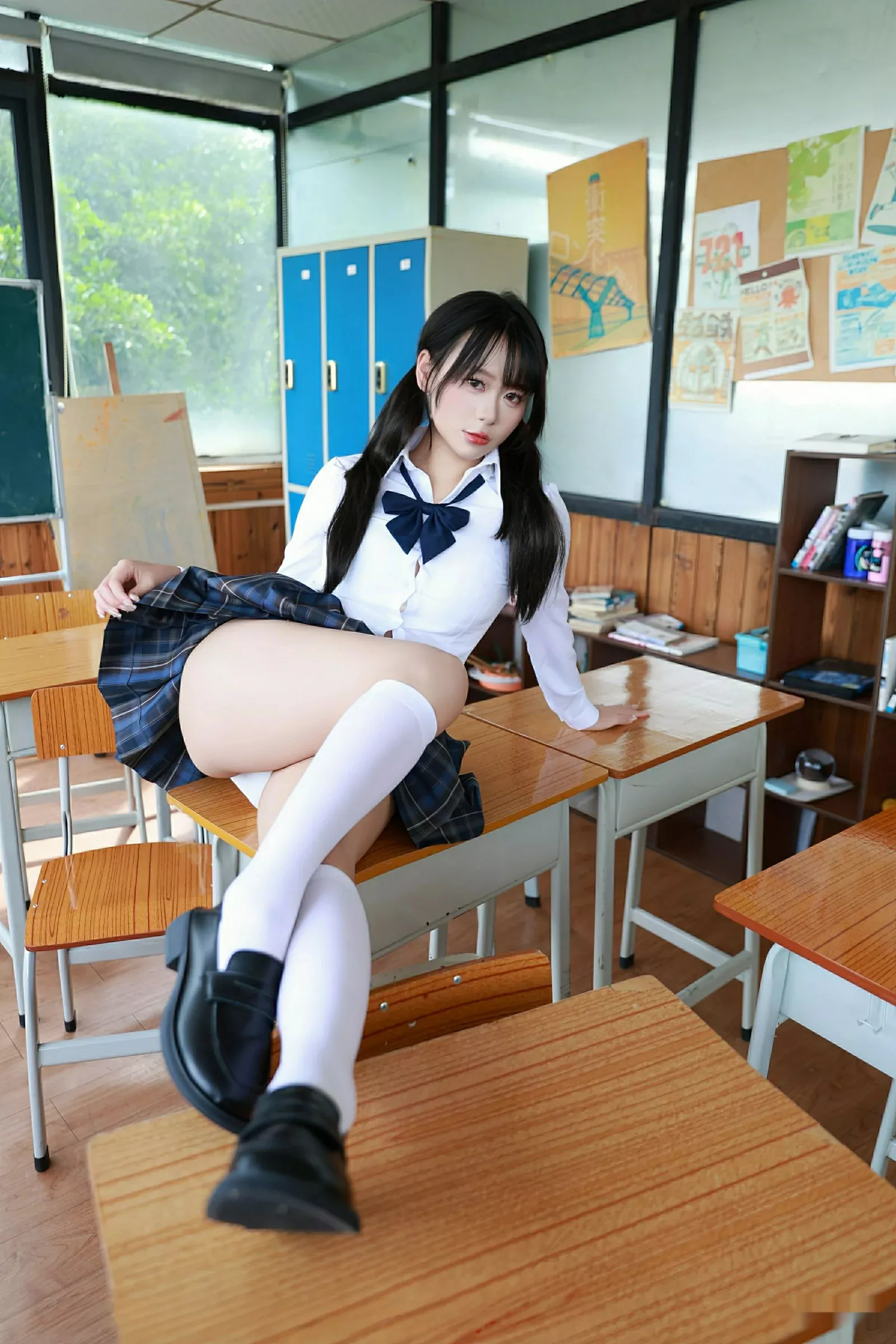 水泽写真