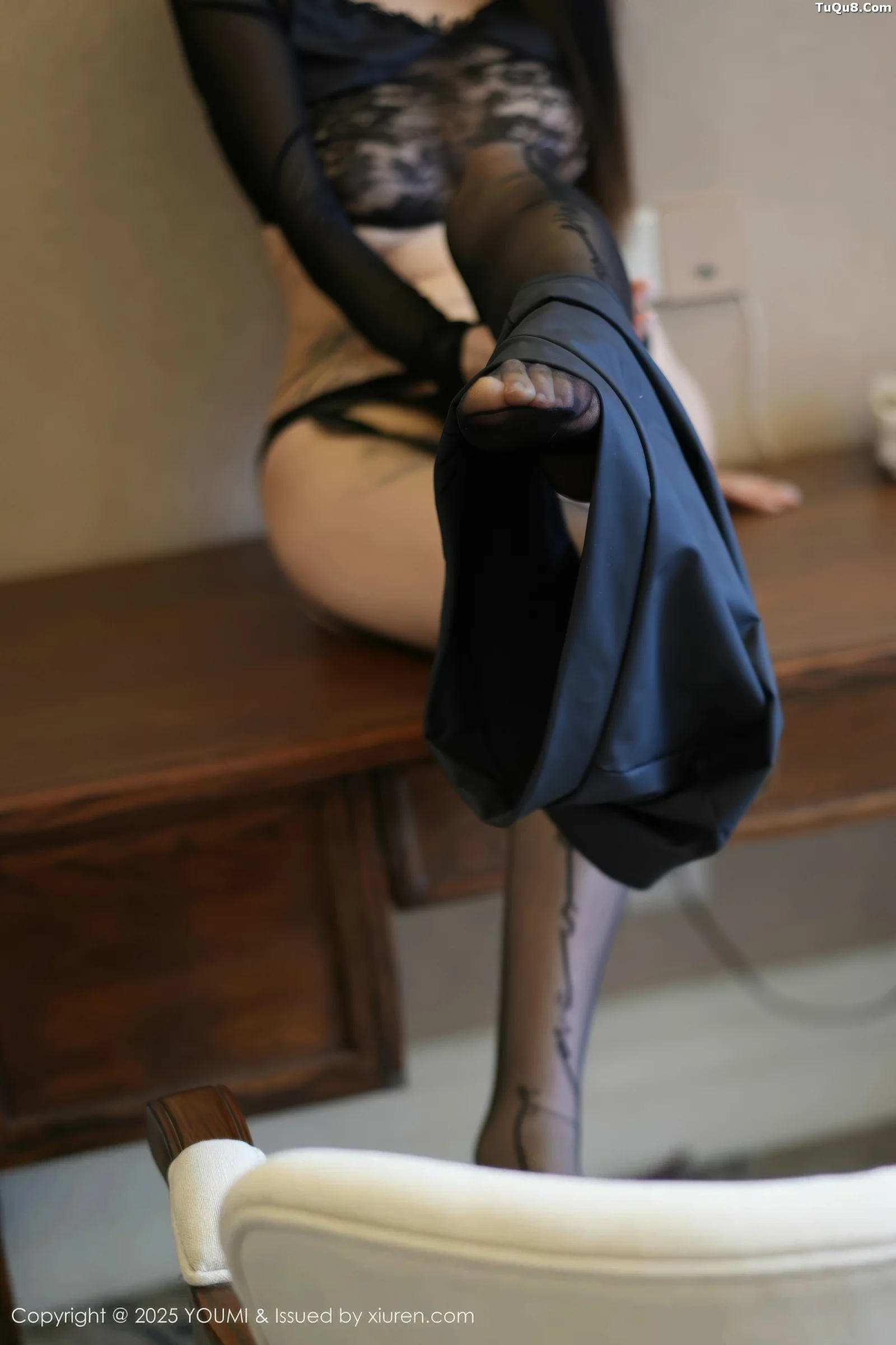凯竹写真