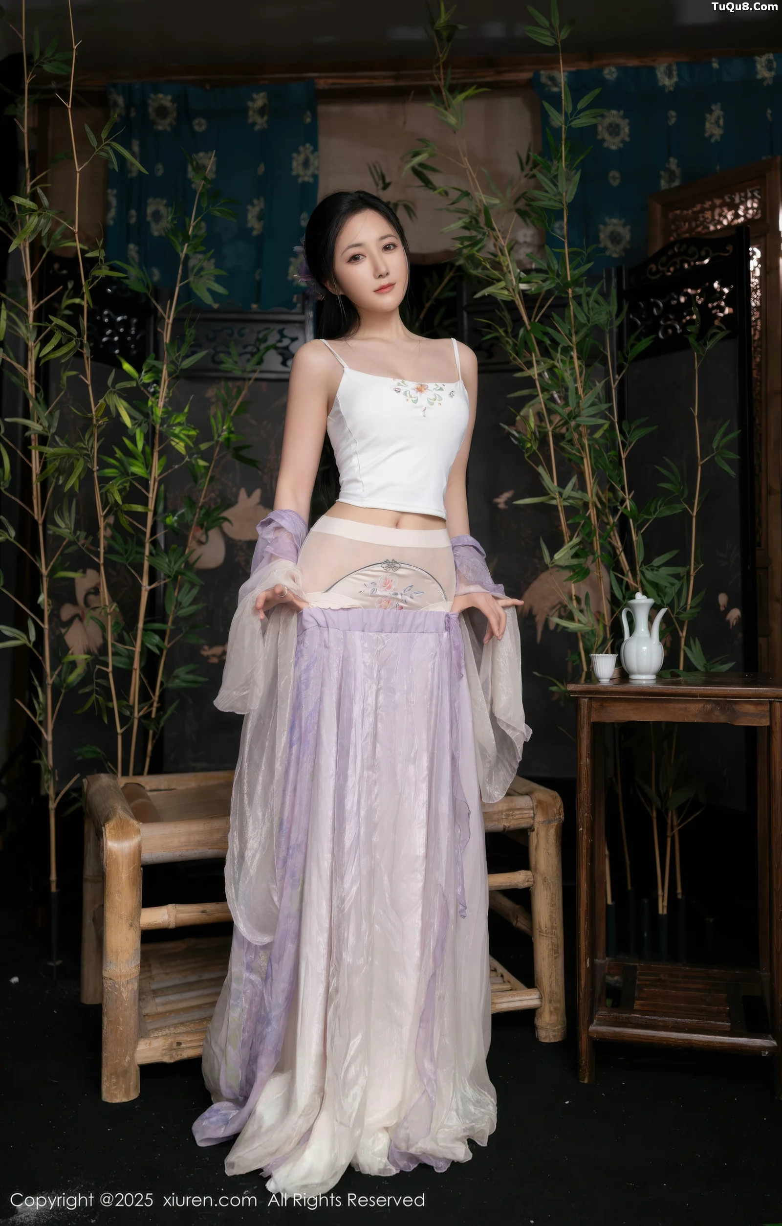 鱼子酱写真