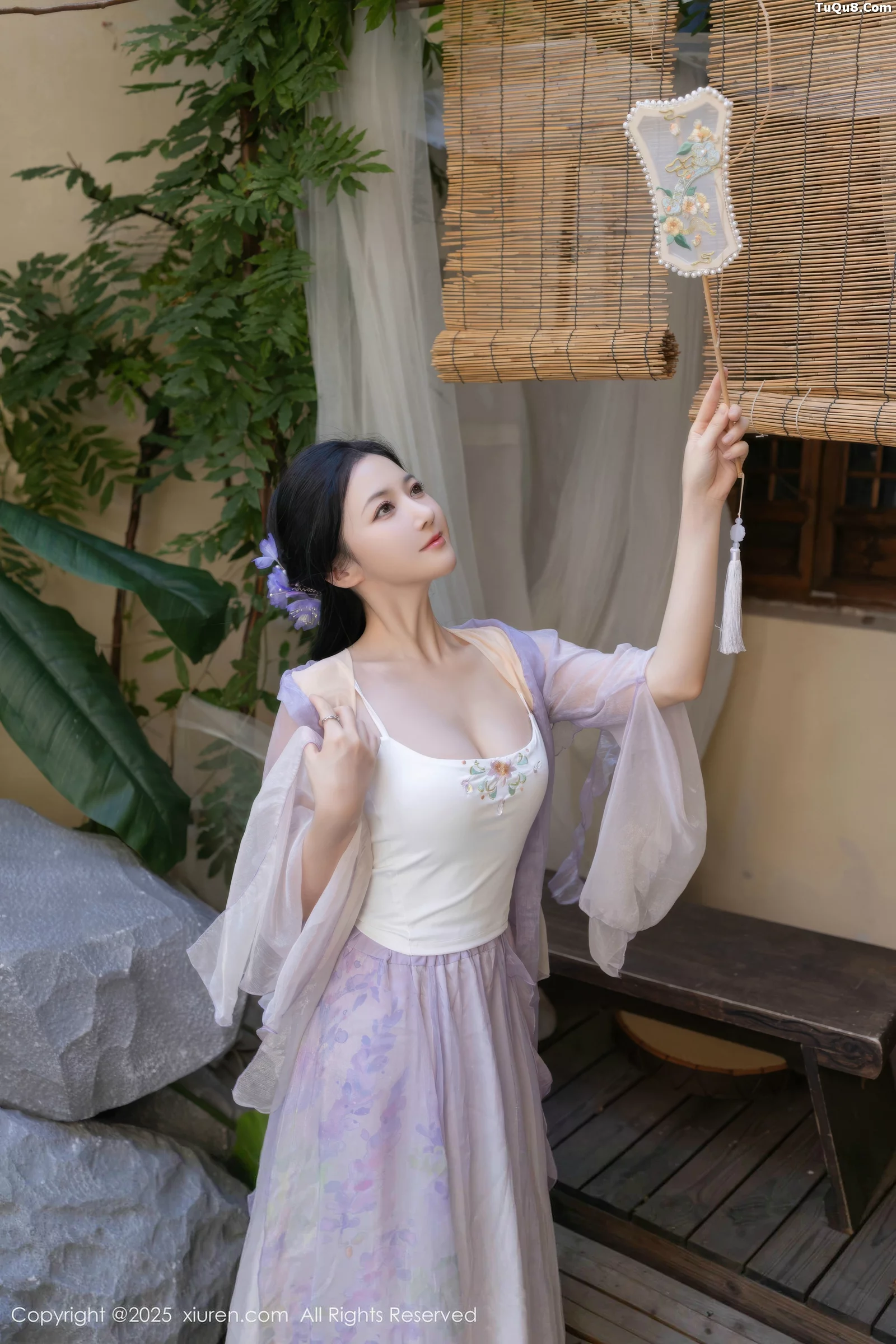 鱼子酱写真