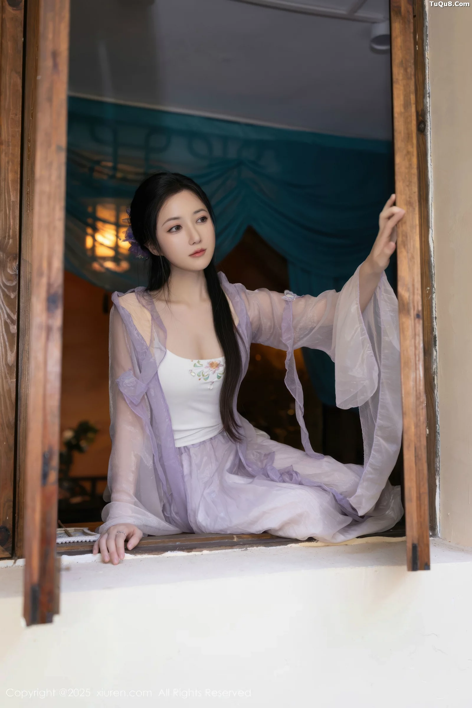 鱼子酱写真