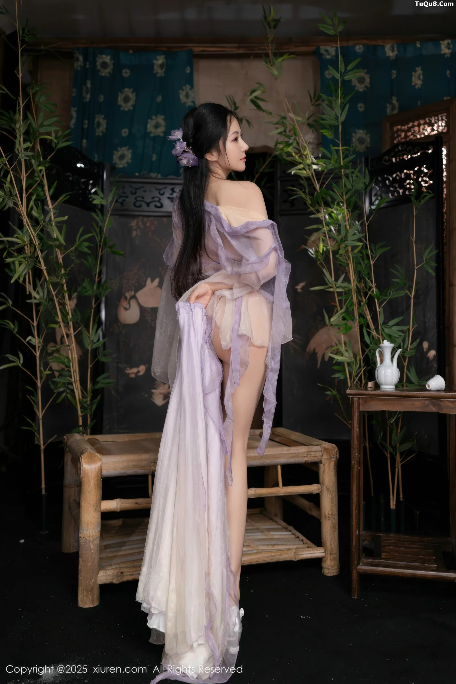 鱼子酱写真