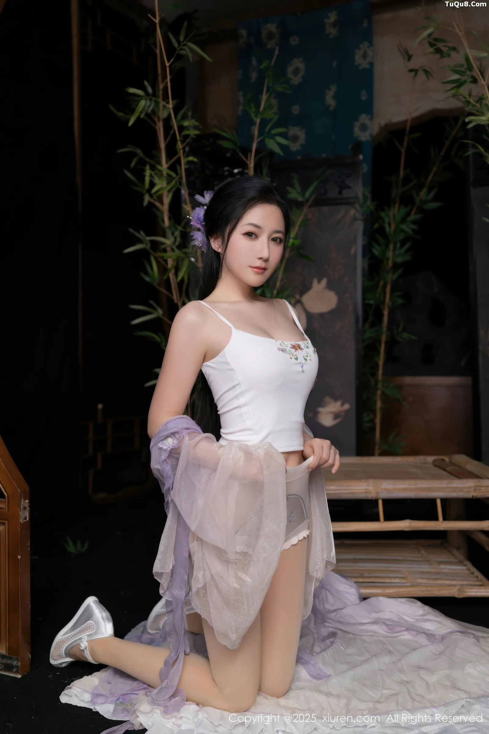 鱼子酱写真
