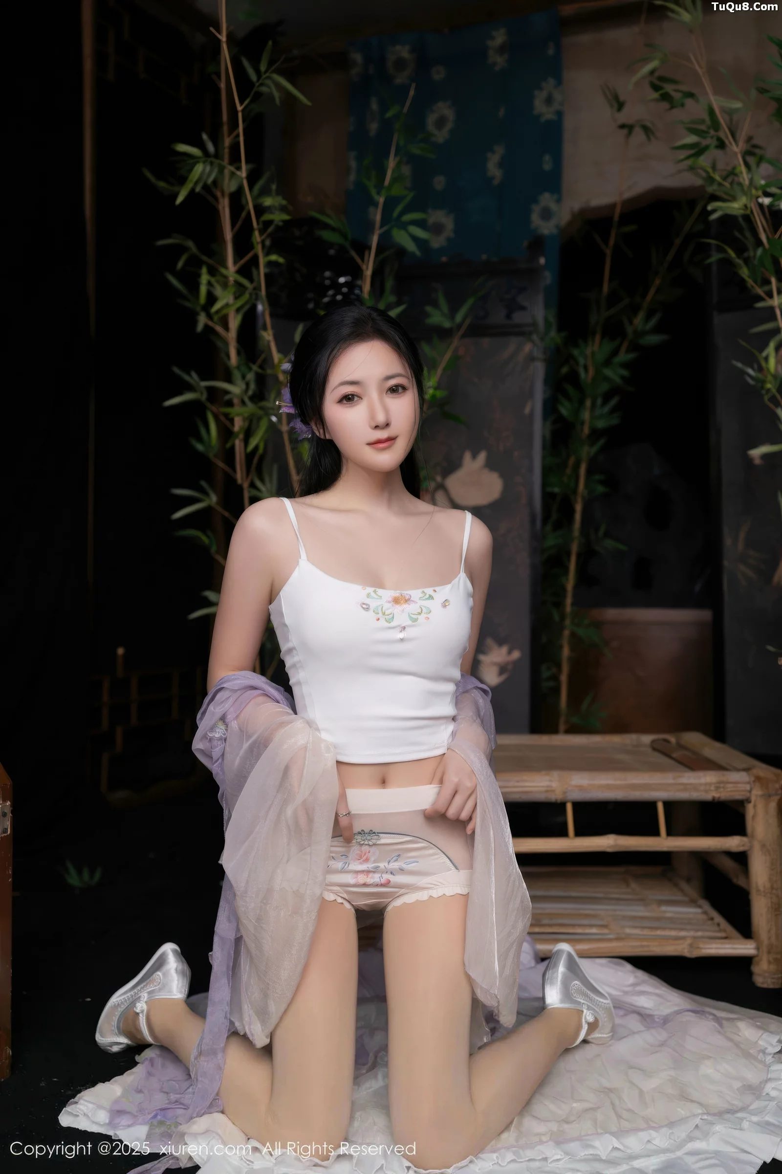 鱼子酱写真