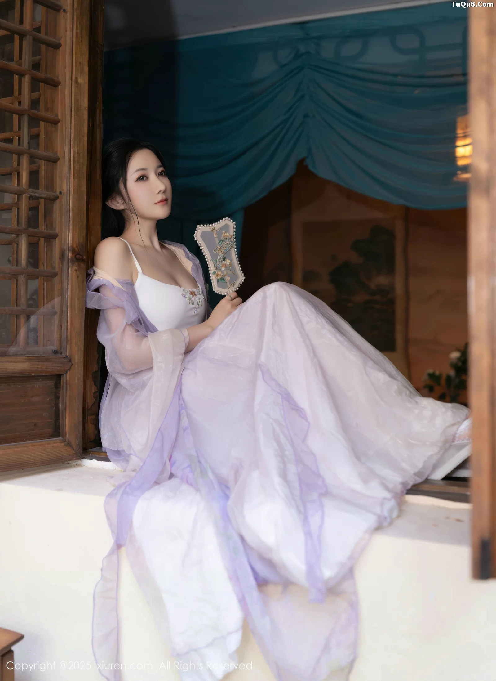 鱼子酱写真