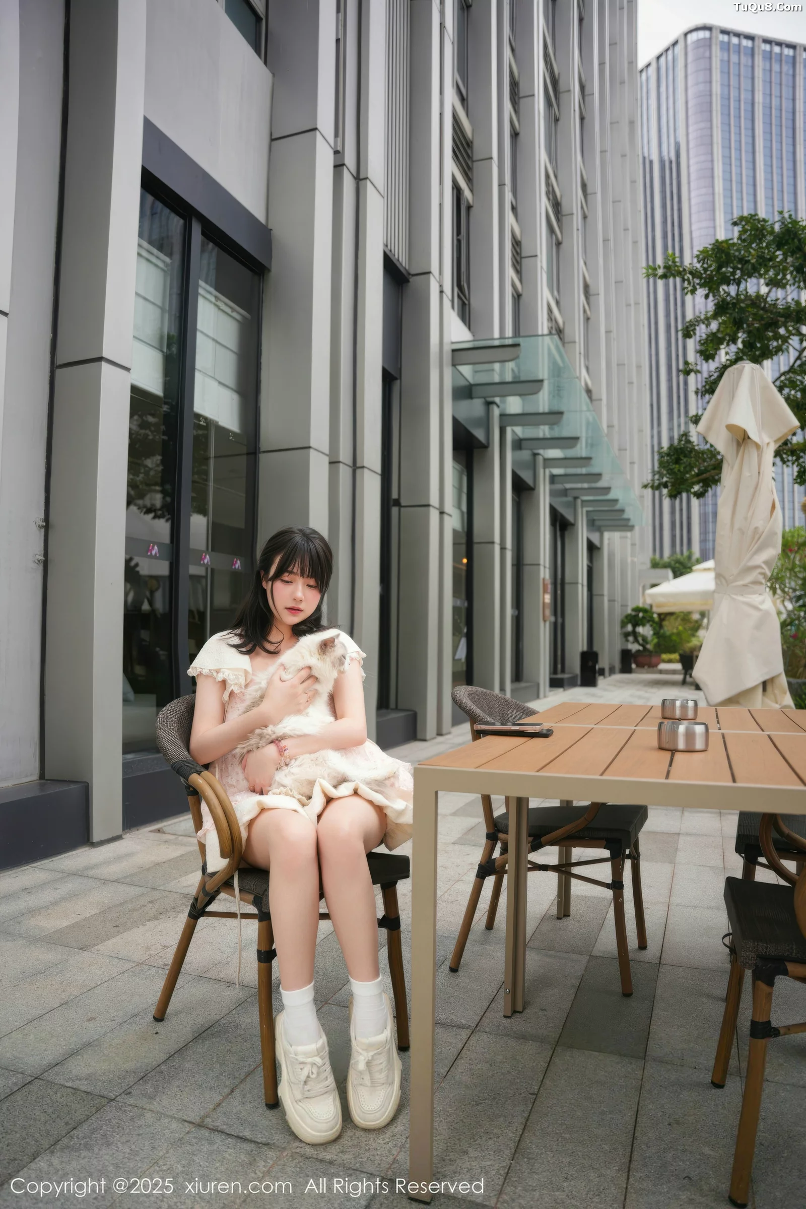 软情写真