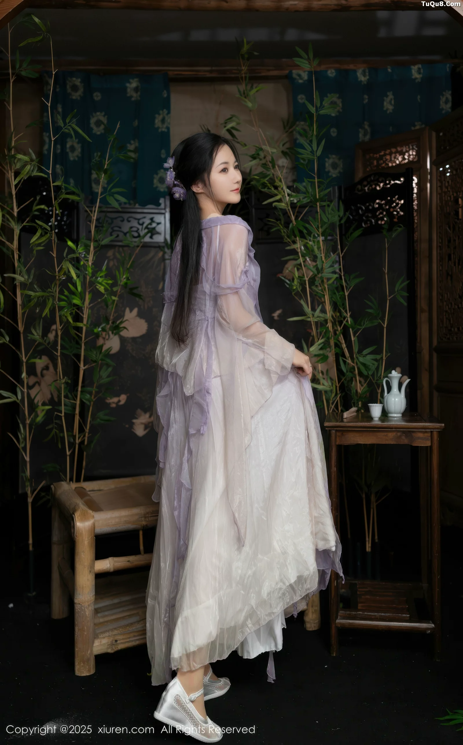 鱼子酱写真