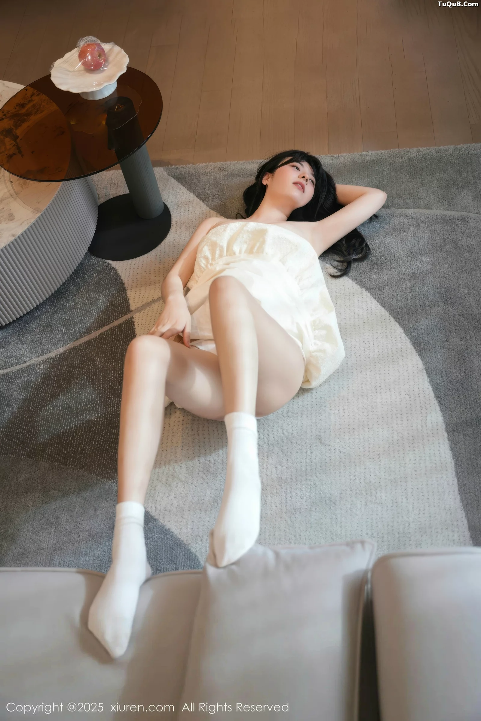 软情写真