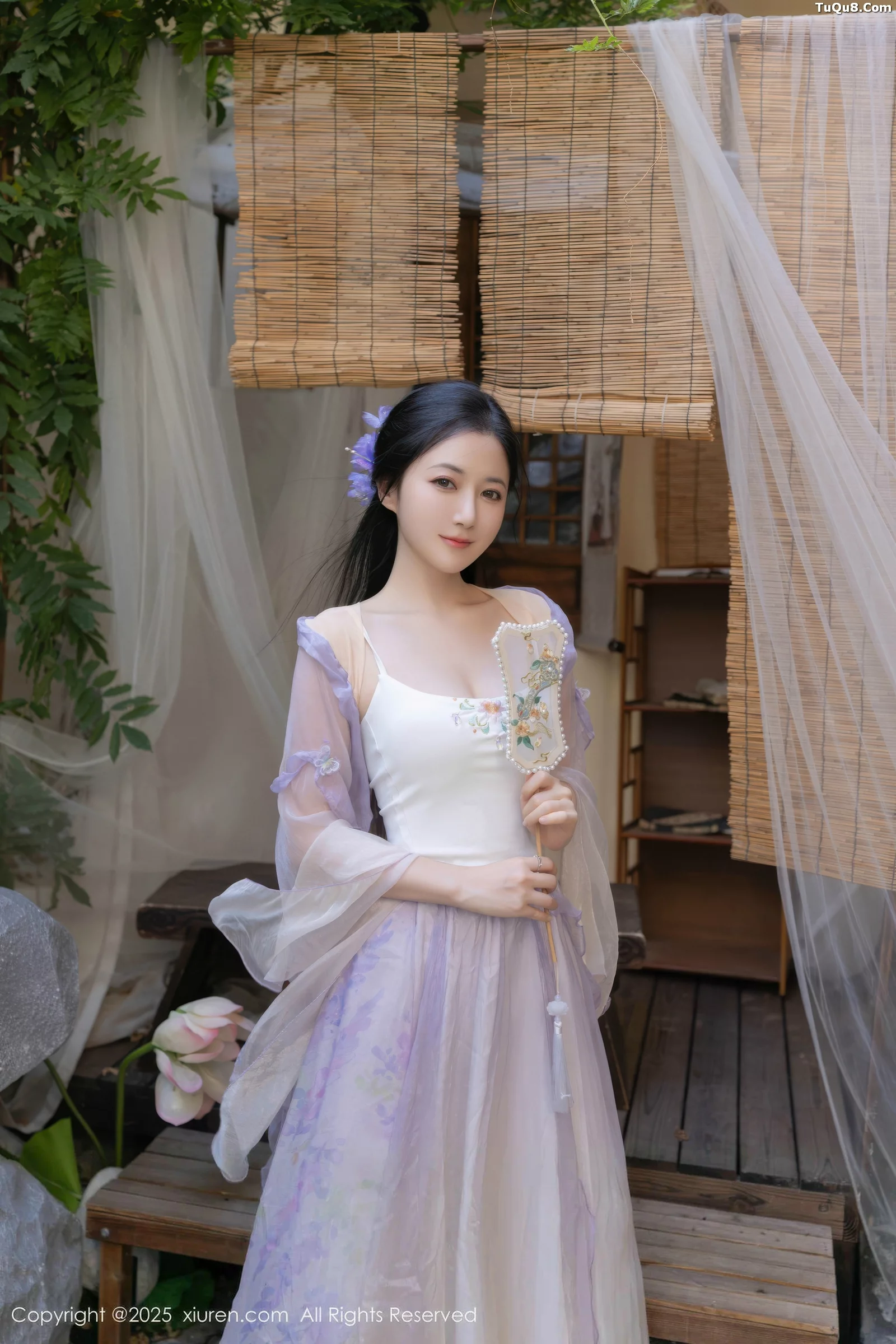 鱼子酱写真
