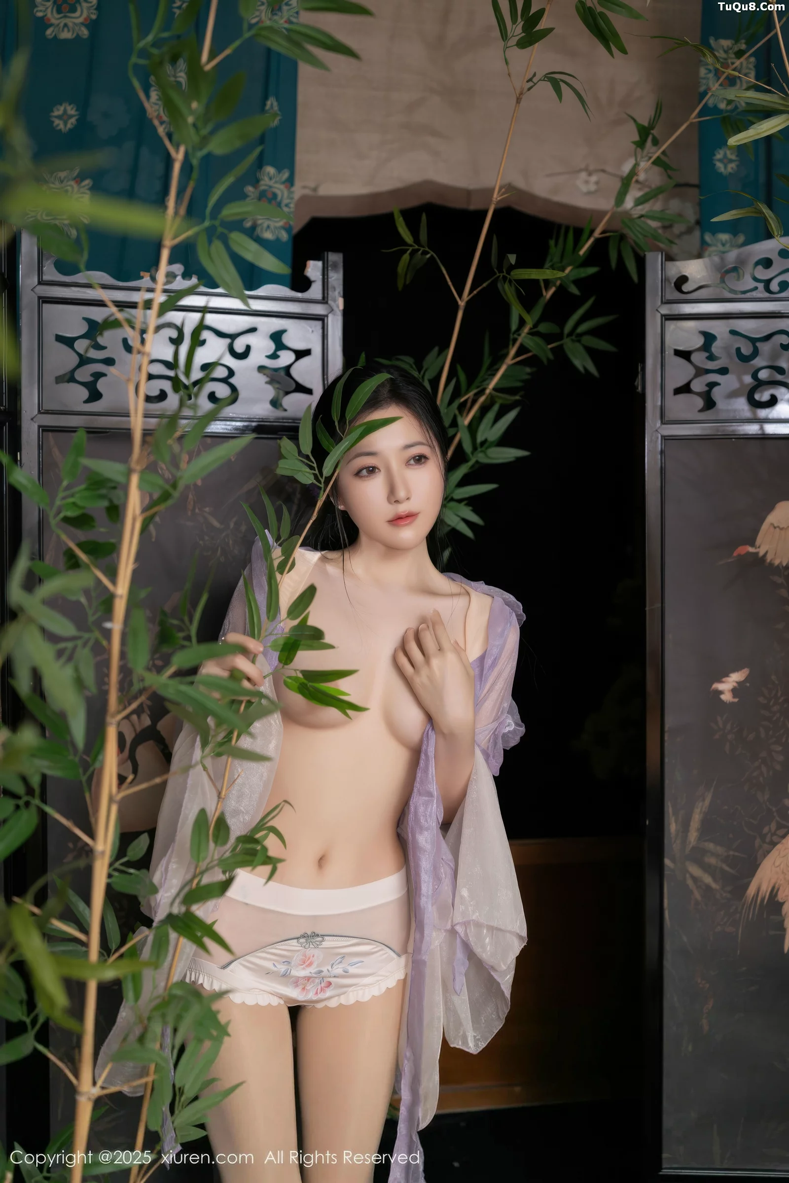 鱼子酱写真