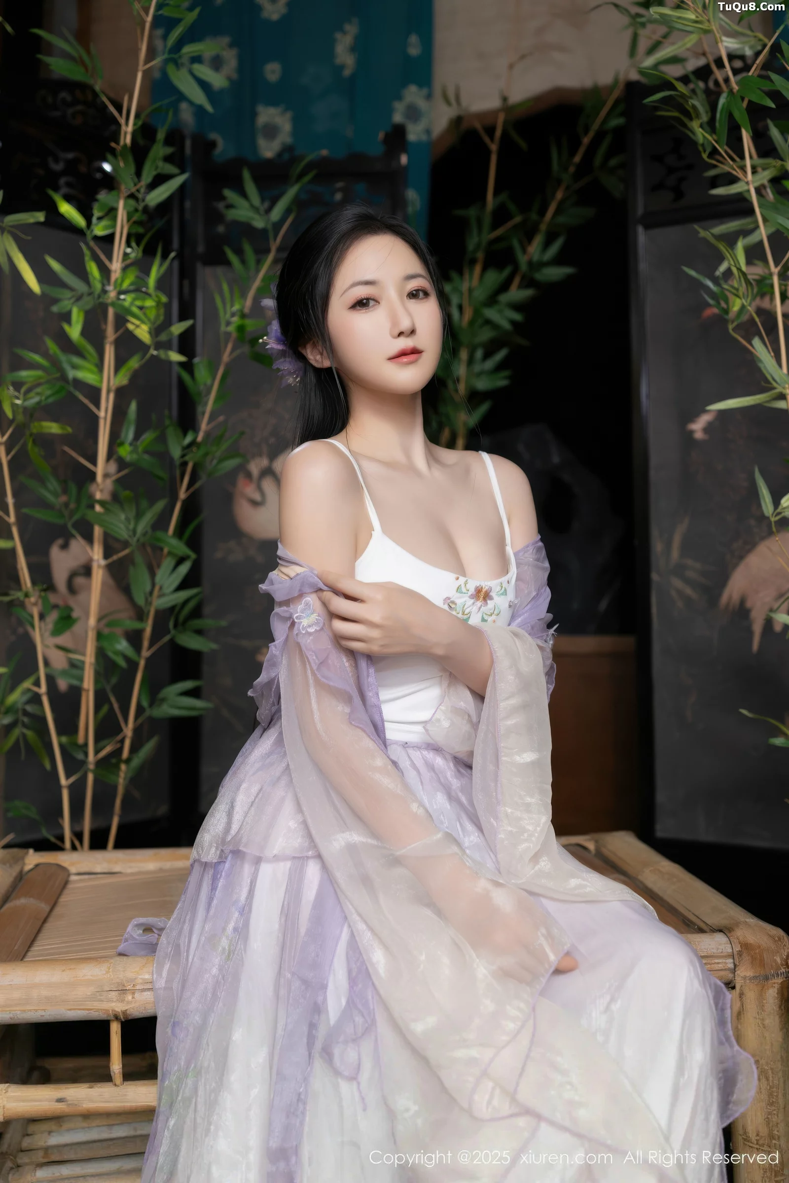 鱼子酱写真