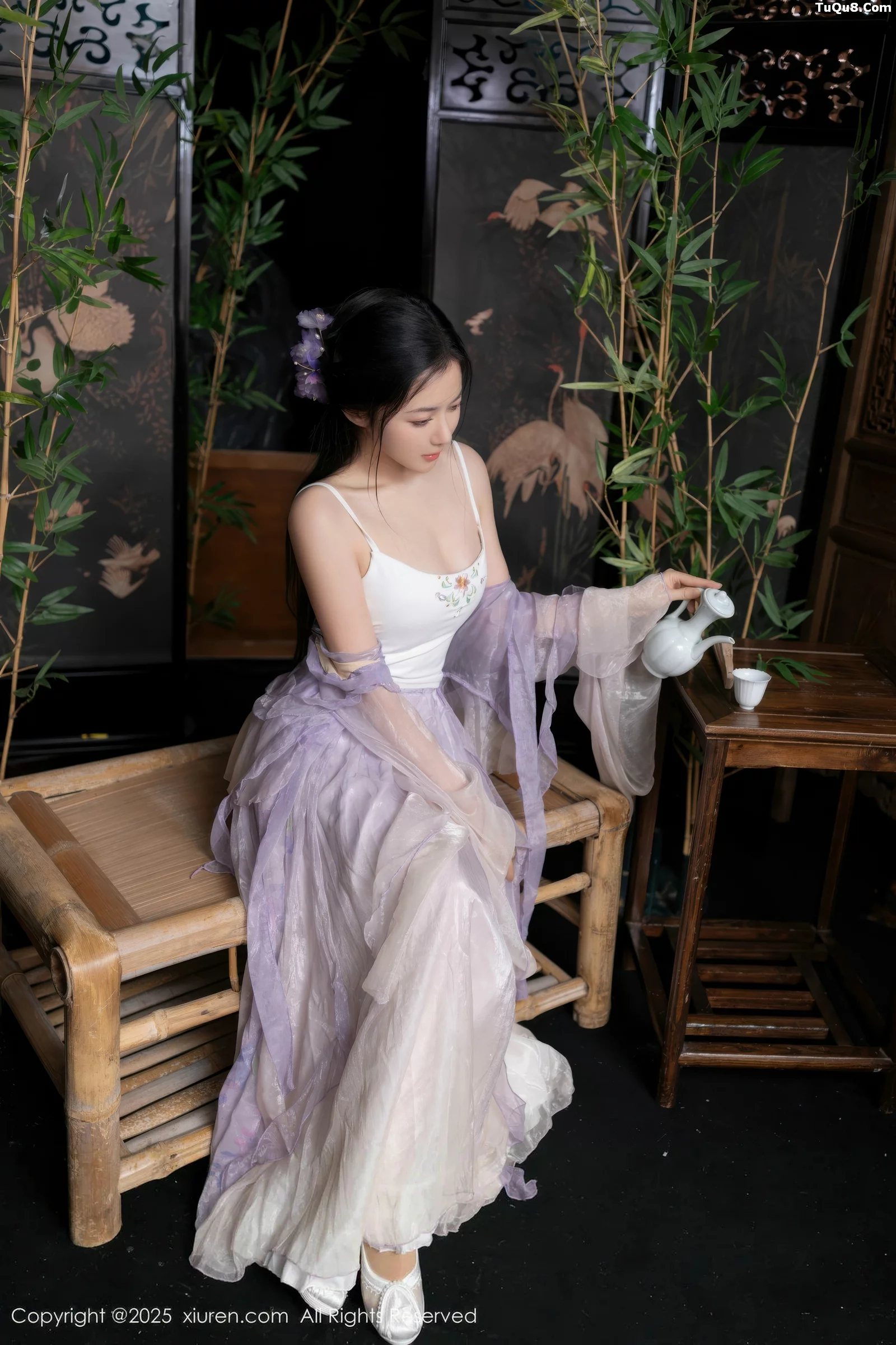 鱼子酱写真