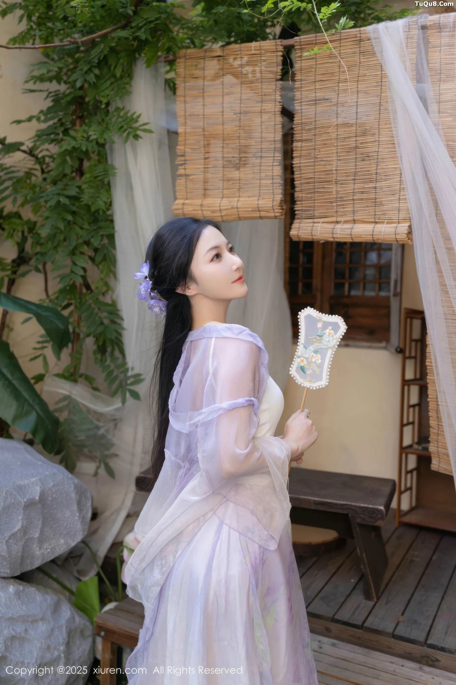 鱼子酱写真