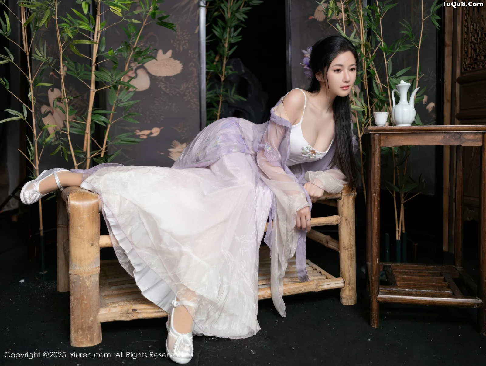 鱼子酱写真