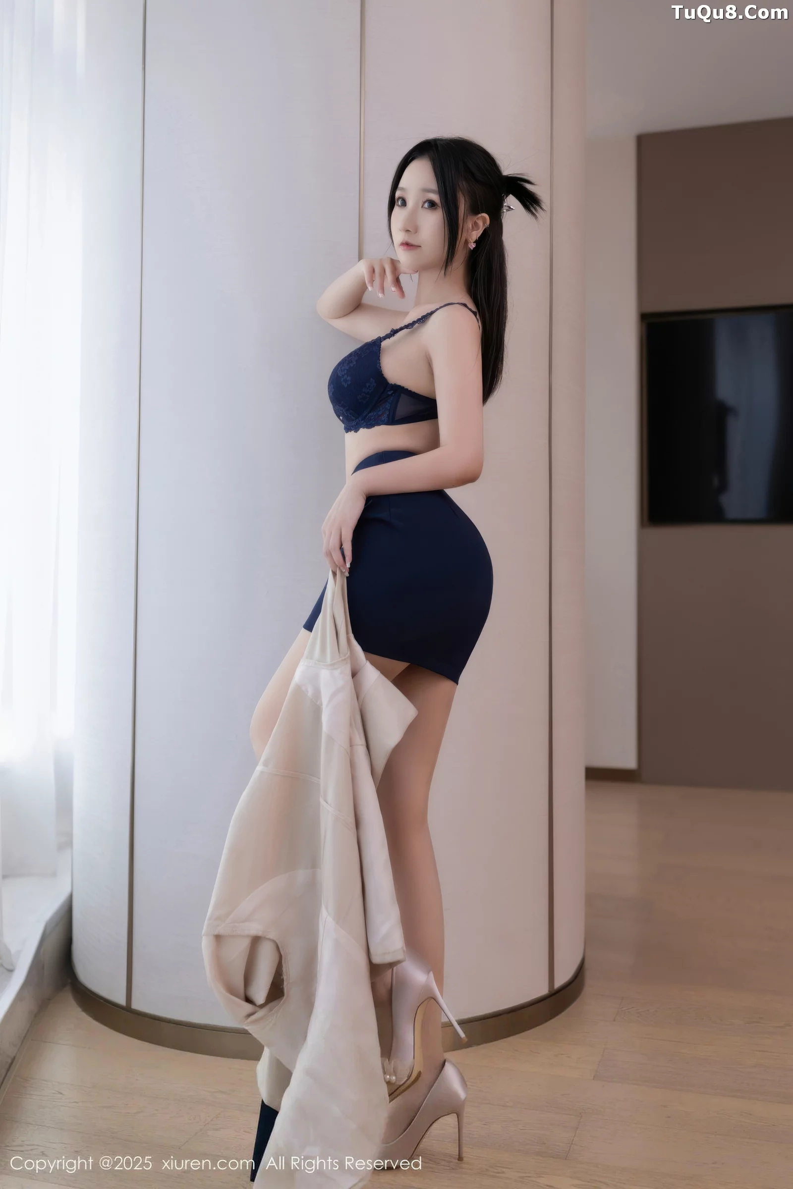 杏子写真
