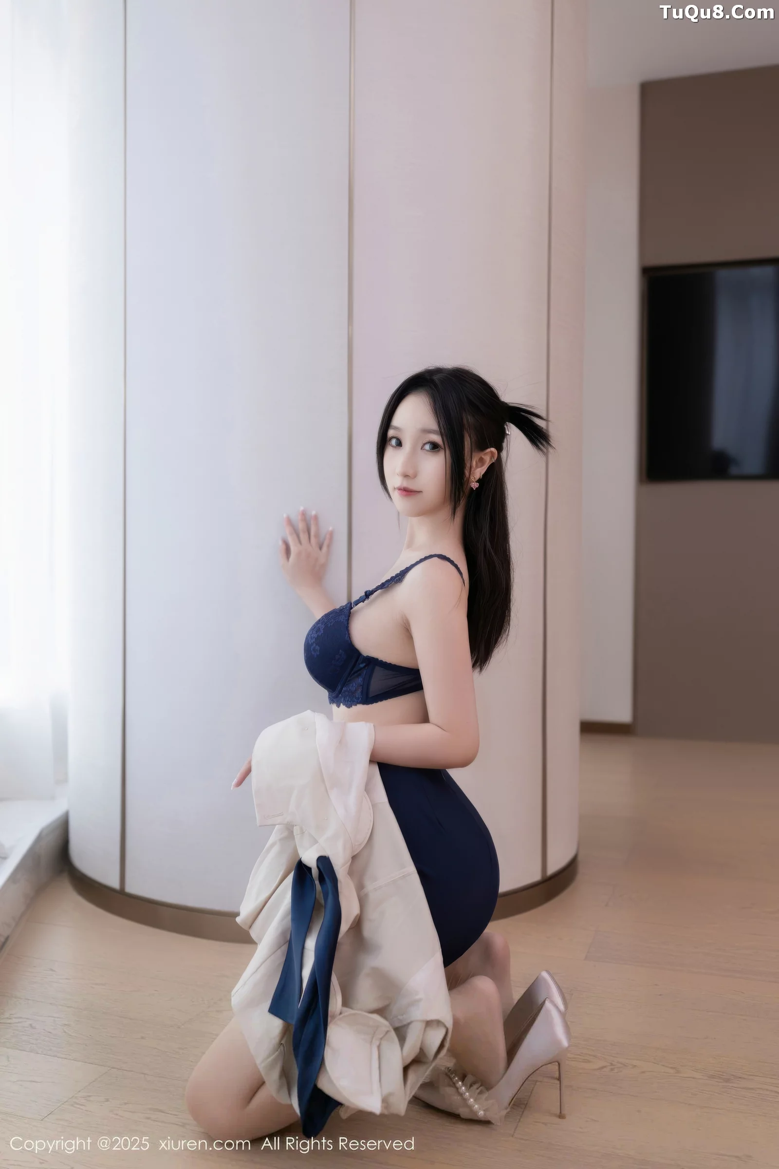 杏子写真