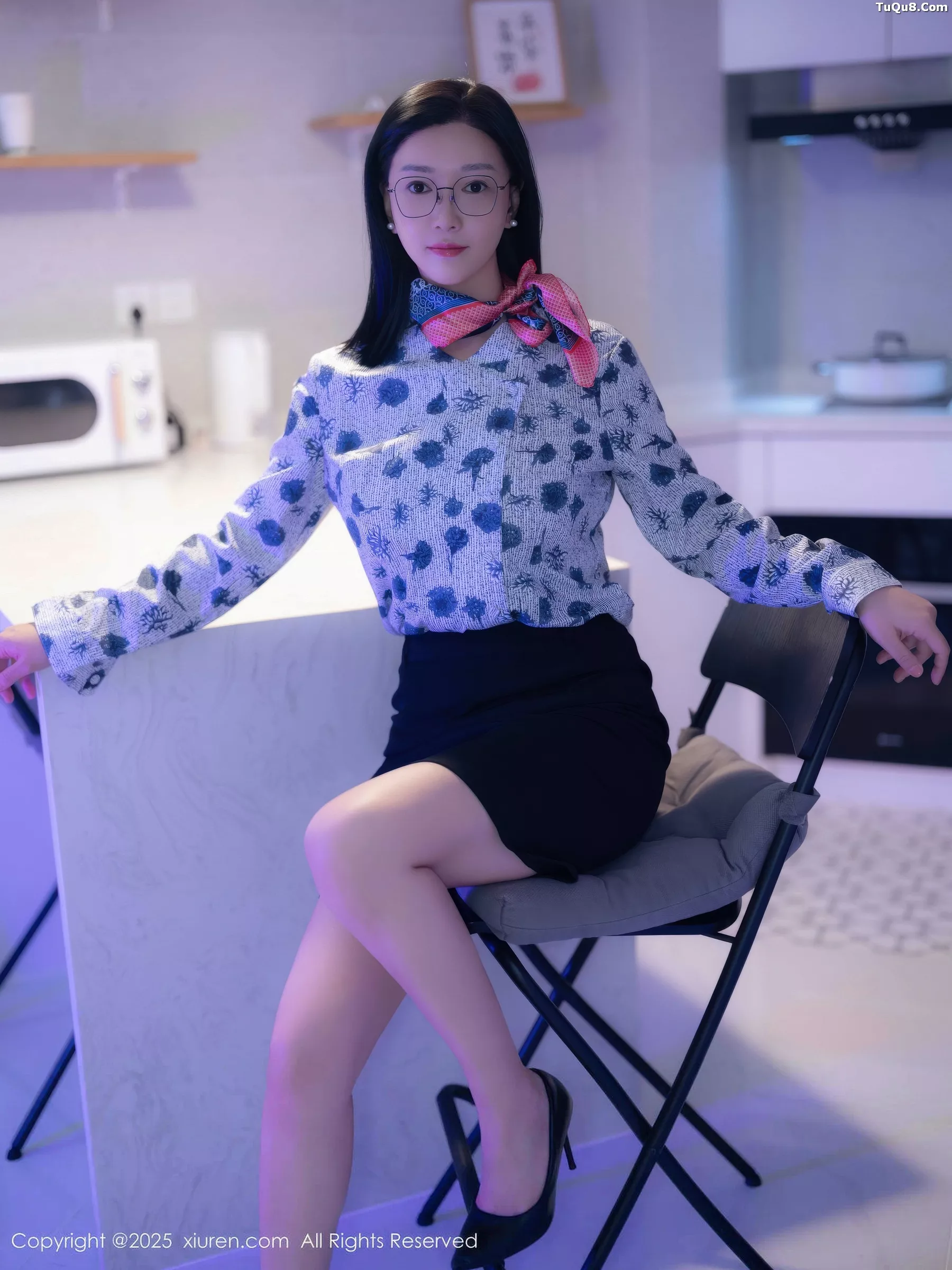 秀人集.com_[XiuRen秀人网]No.10866_模特雅茹老师性感深色OL服饰露肉色内衣秀柔美身姿诱惑写真61P